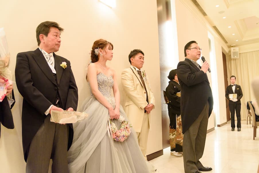 20181124_wedding_seno-1260.jpg