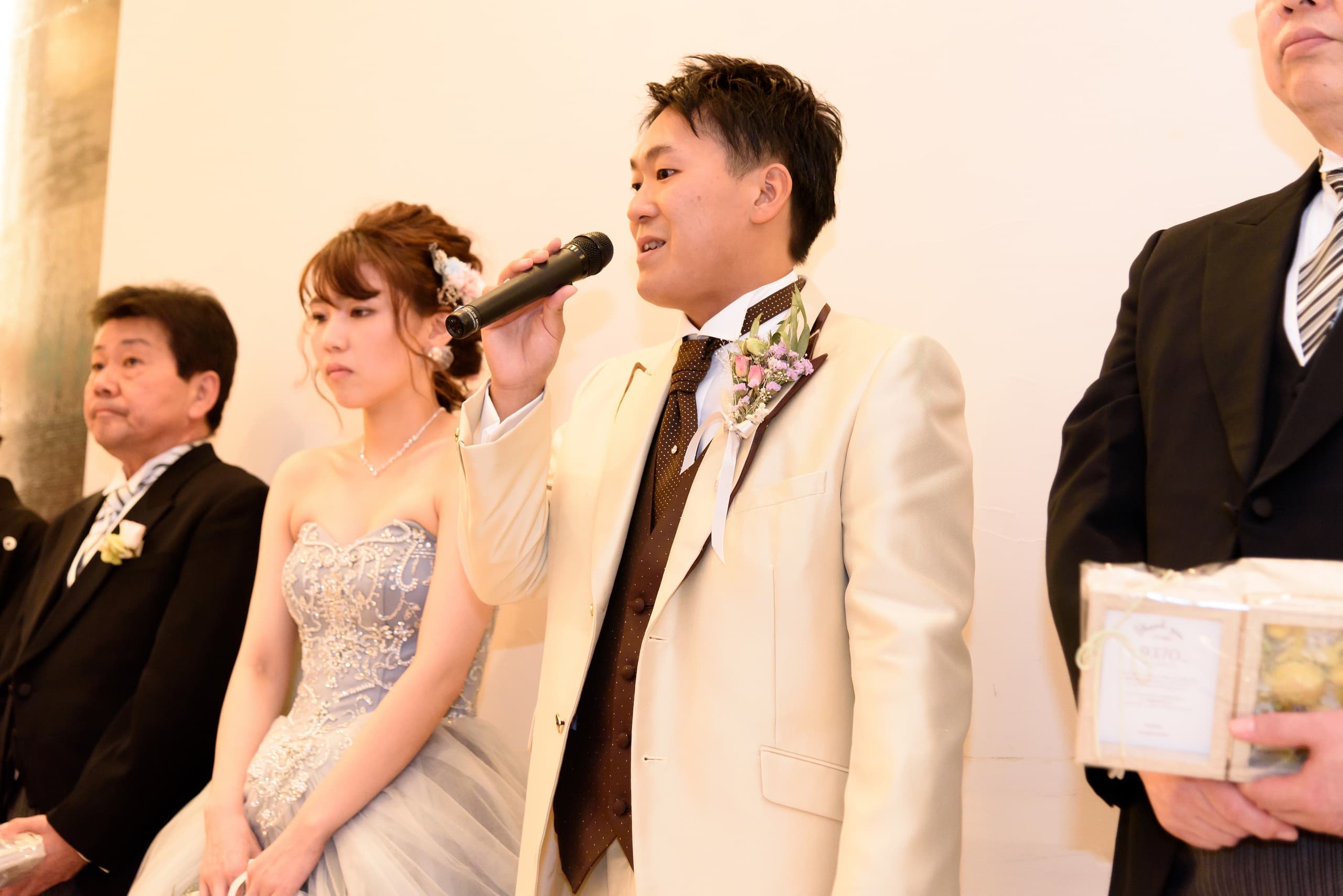 20181124_wedding_seno-1287.jpg