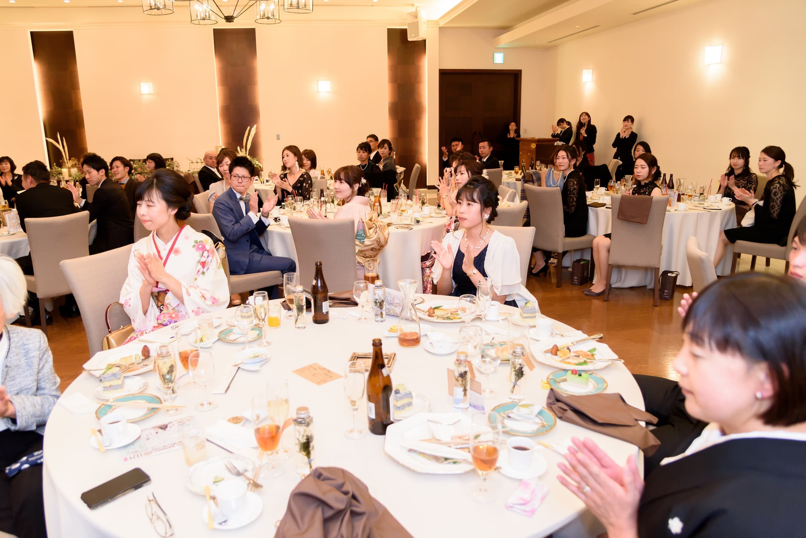 20181124_wedding_seno-1290_20211019214907108.jpg