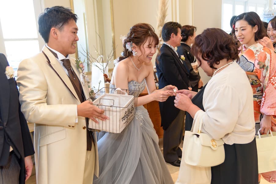 20181124_wedding_seno-1354_20211019210255218.jpg