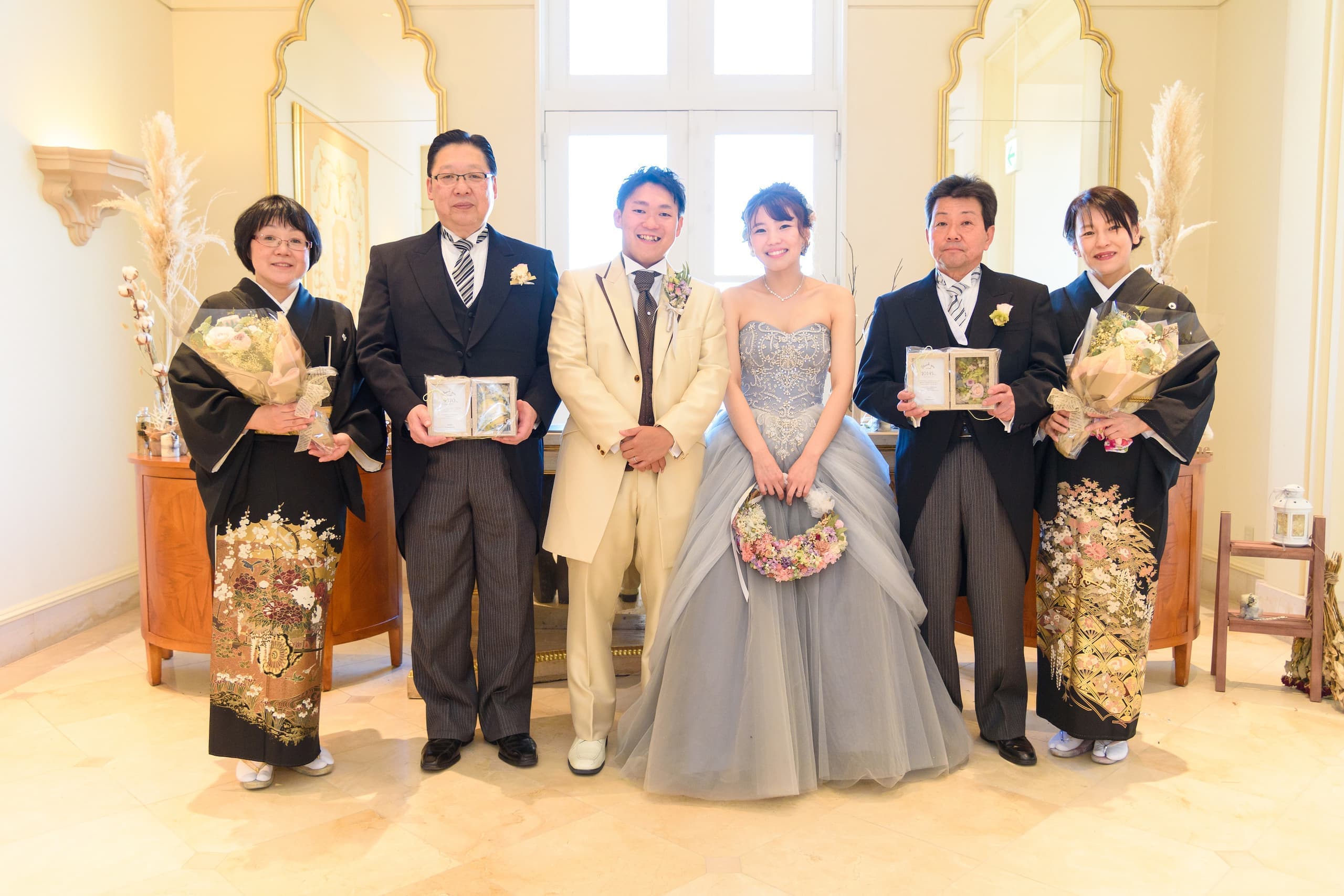 20181124_wedding_seno-1316_20211019215725891.jpg