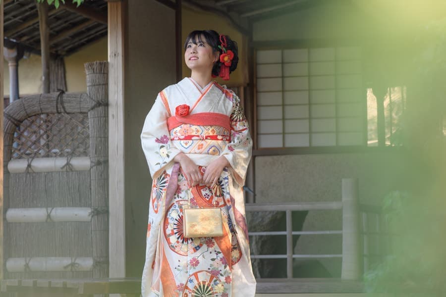ohotsuka-118.jpg