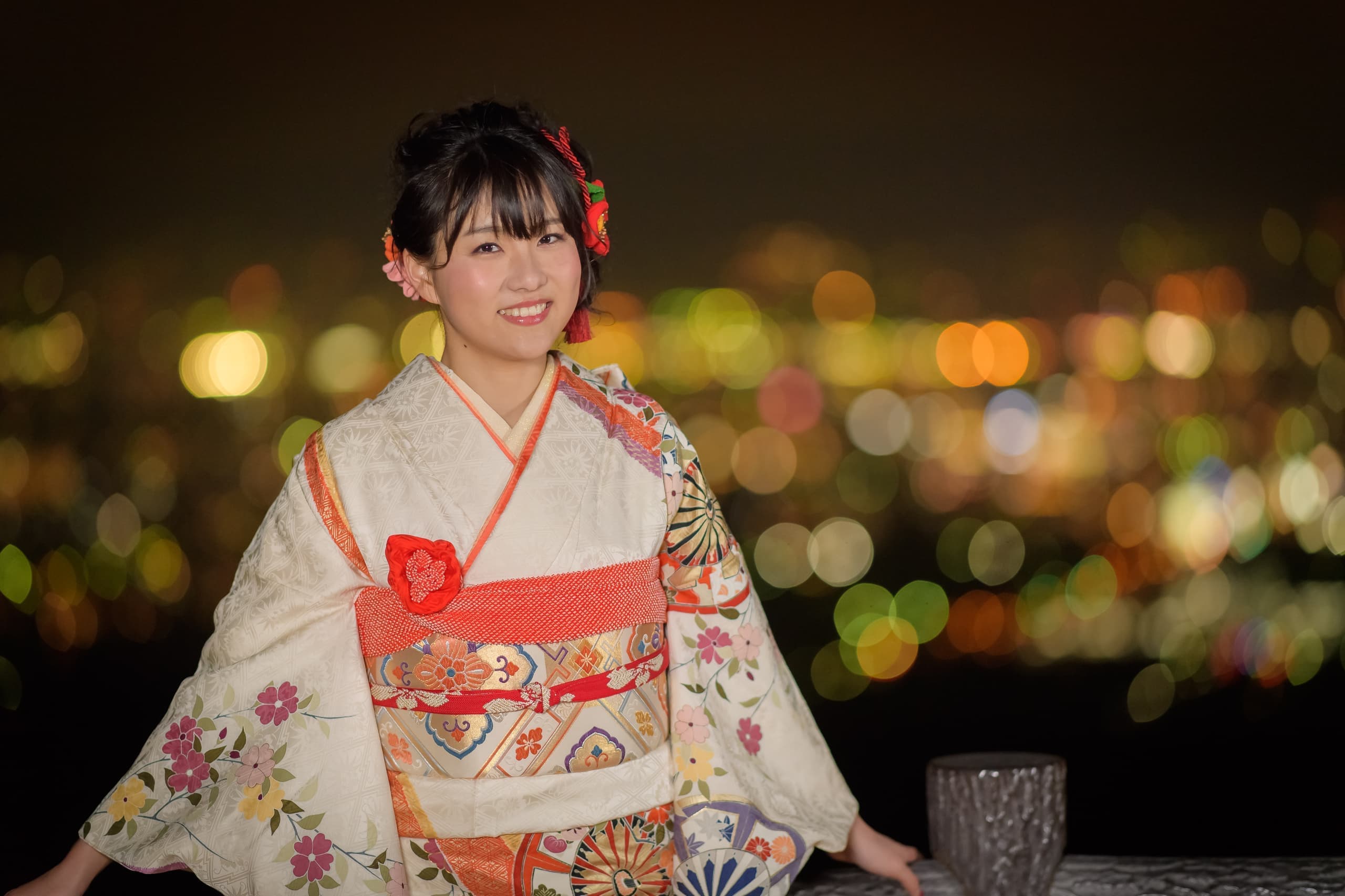 ohotsuka-230.jpg