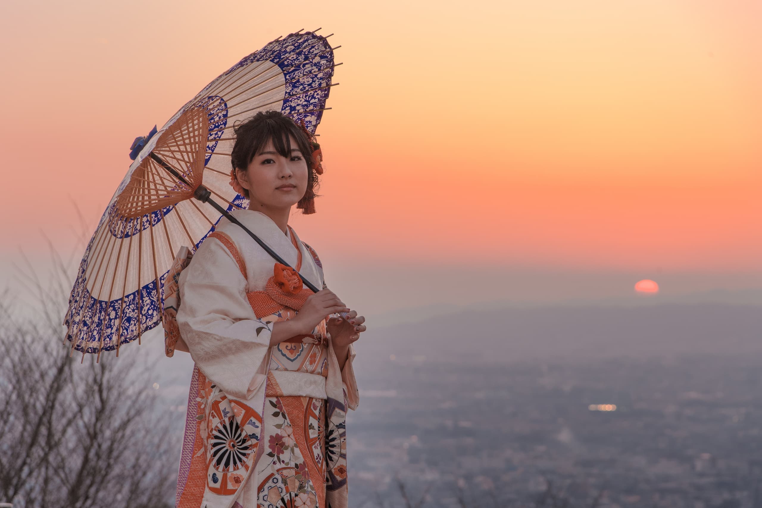 ohotsuka-190.jpg
