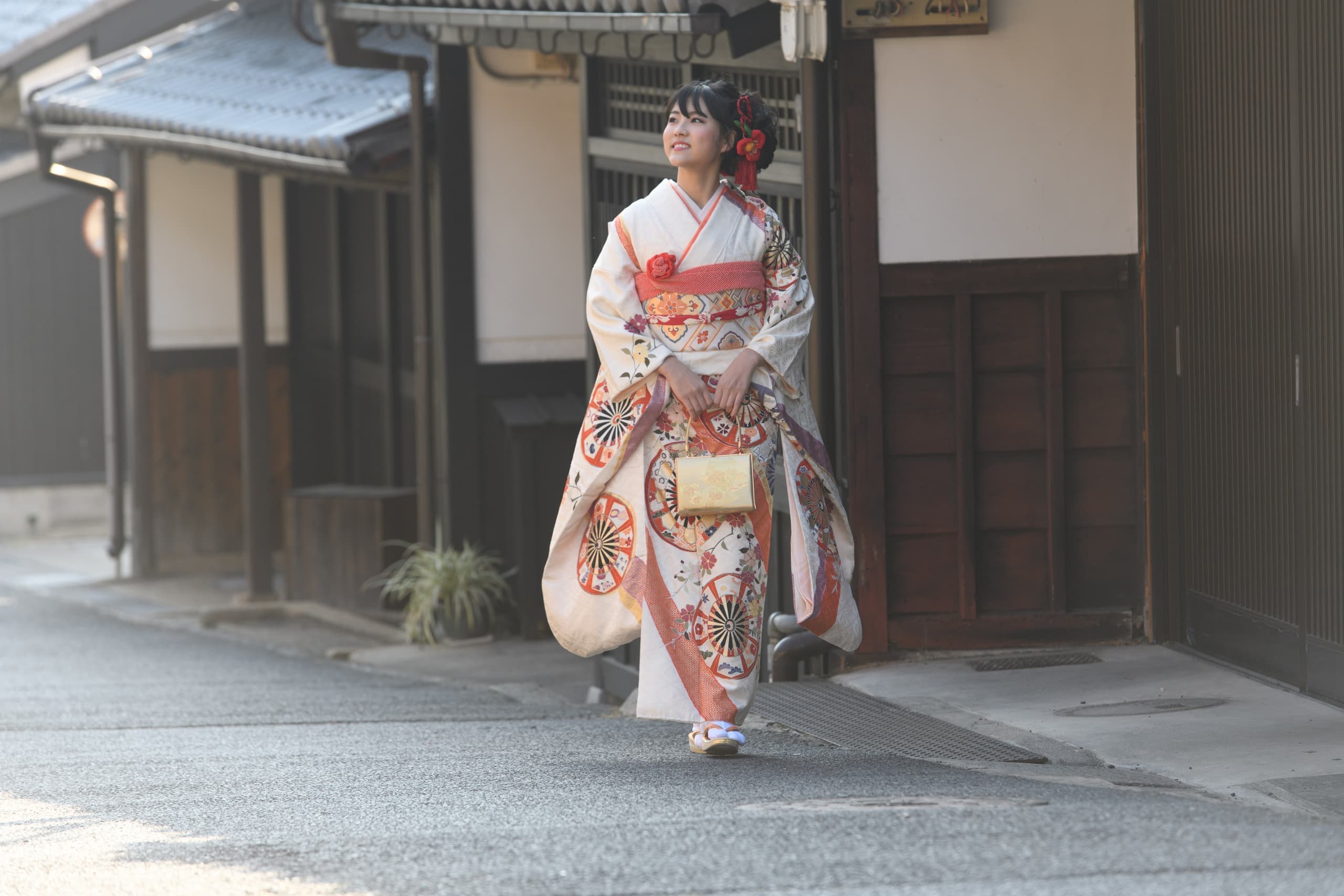 ohotsuka-111.jpg