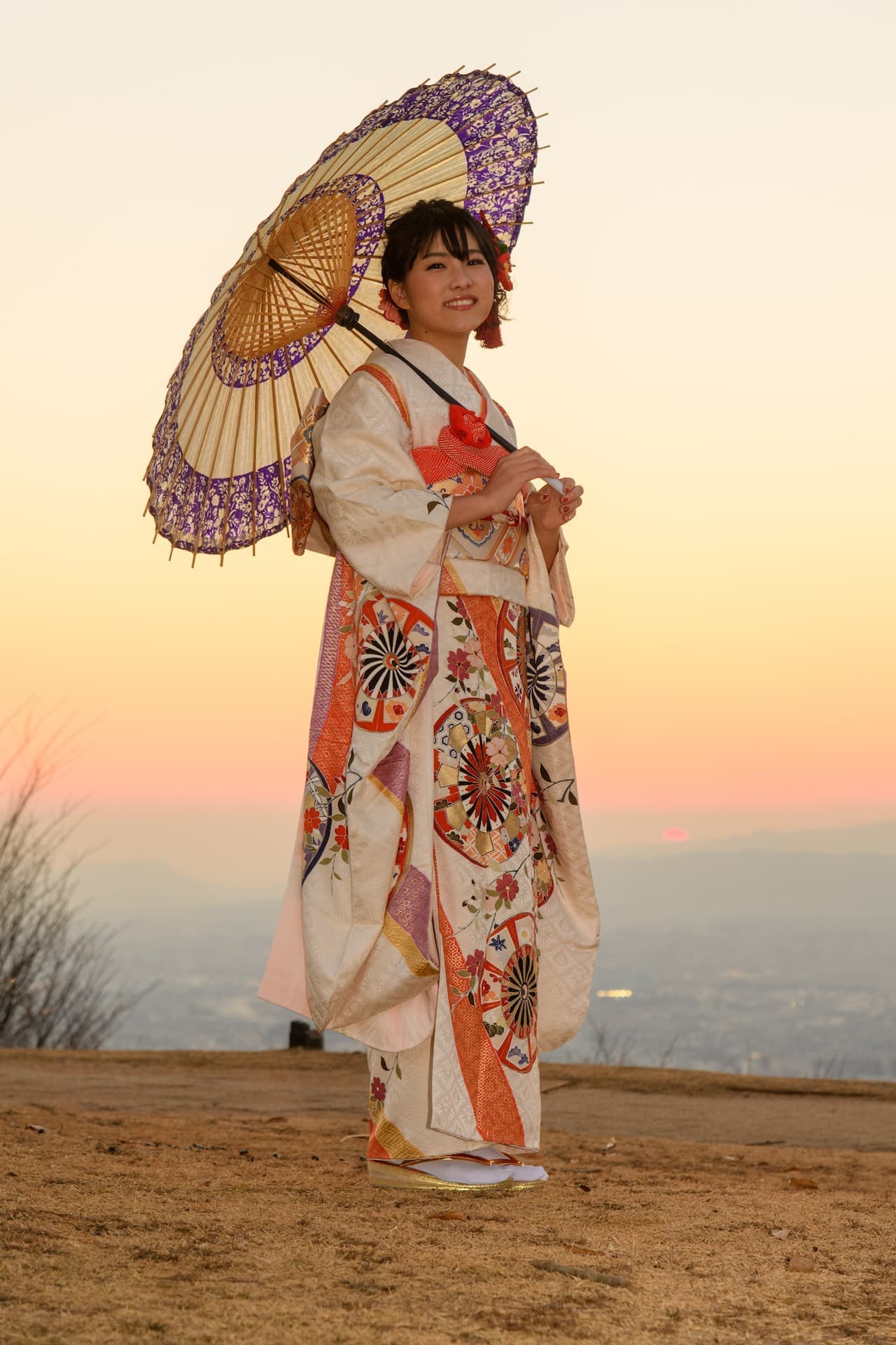 ohotsuka-195.jpg