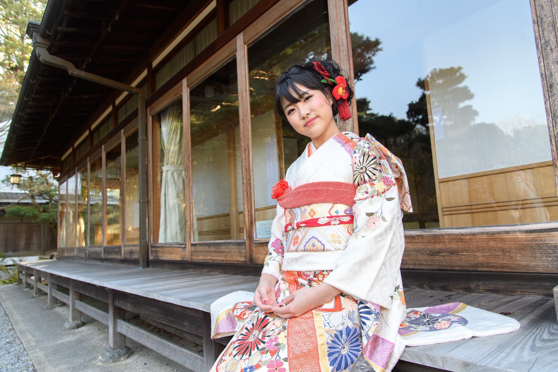 ohotsuka-150.jpg