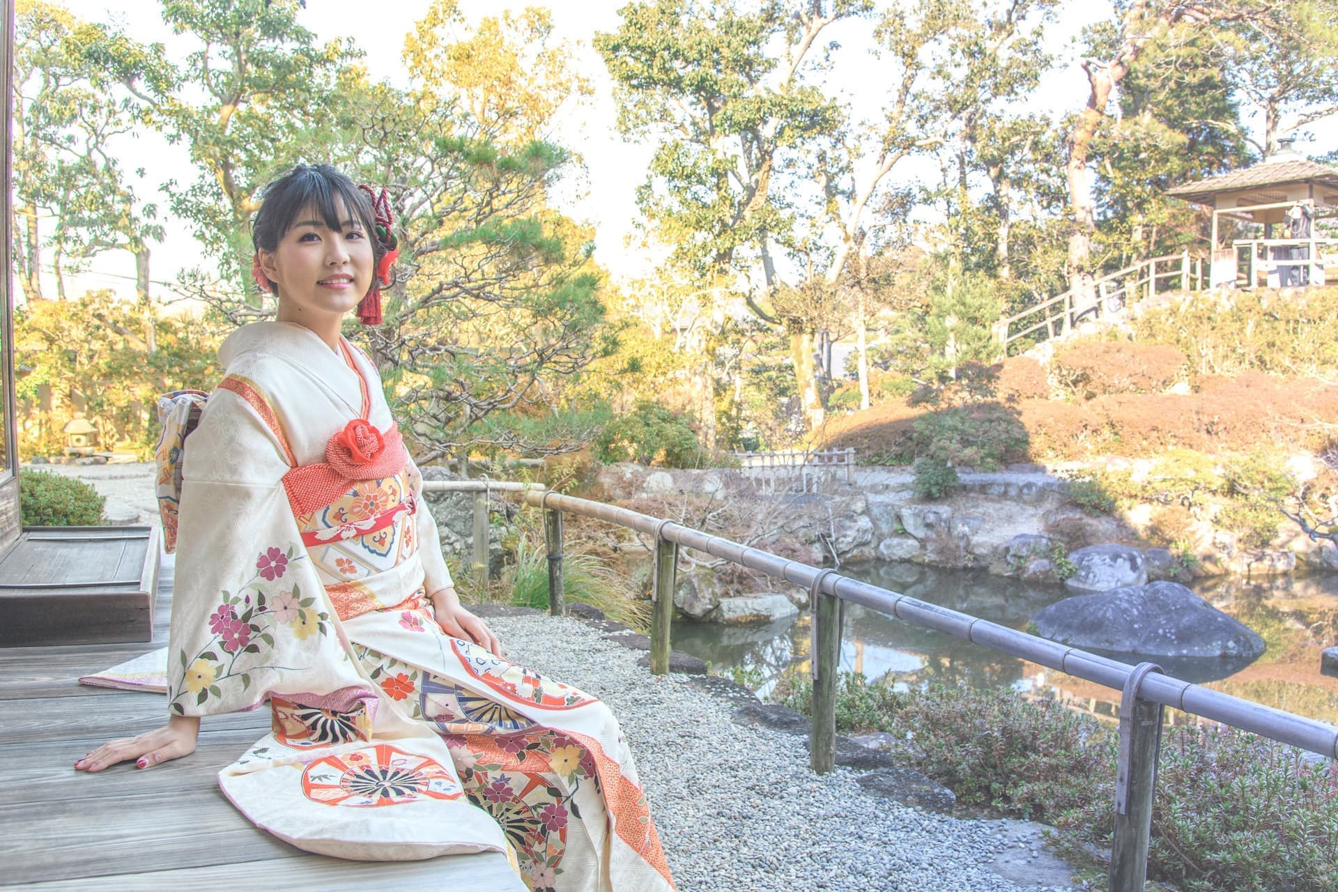 ohotsuka-149.jpg