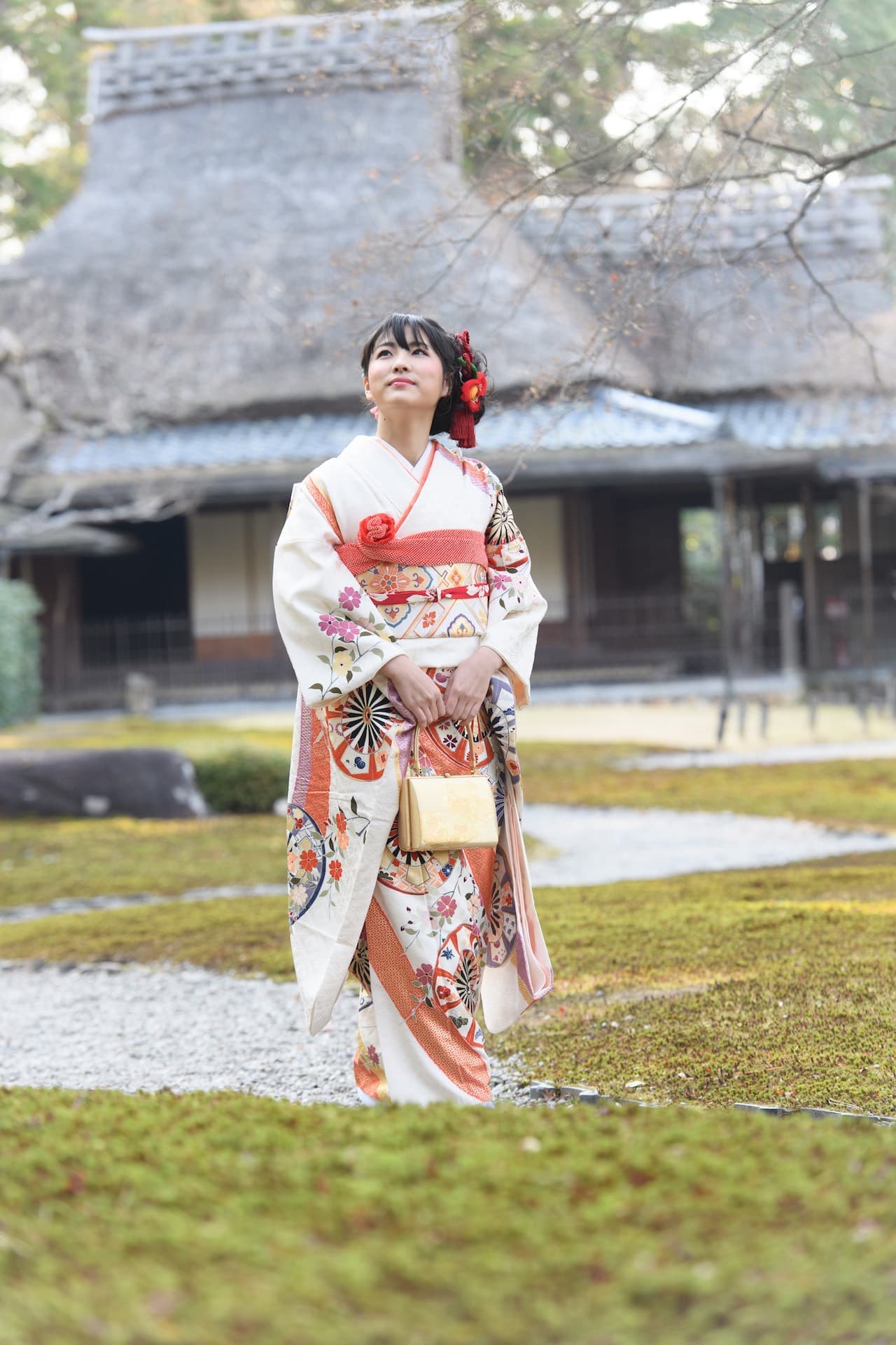 ohotsuka-137.jpg