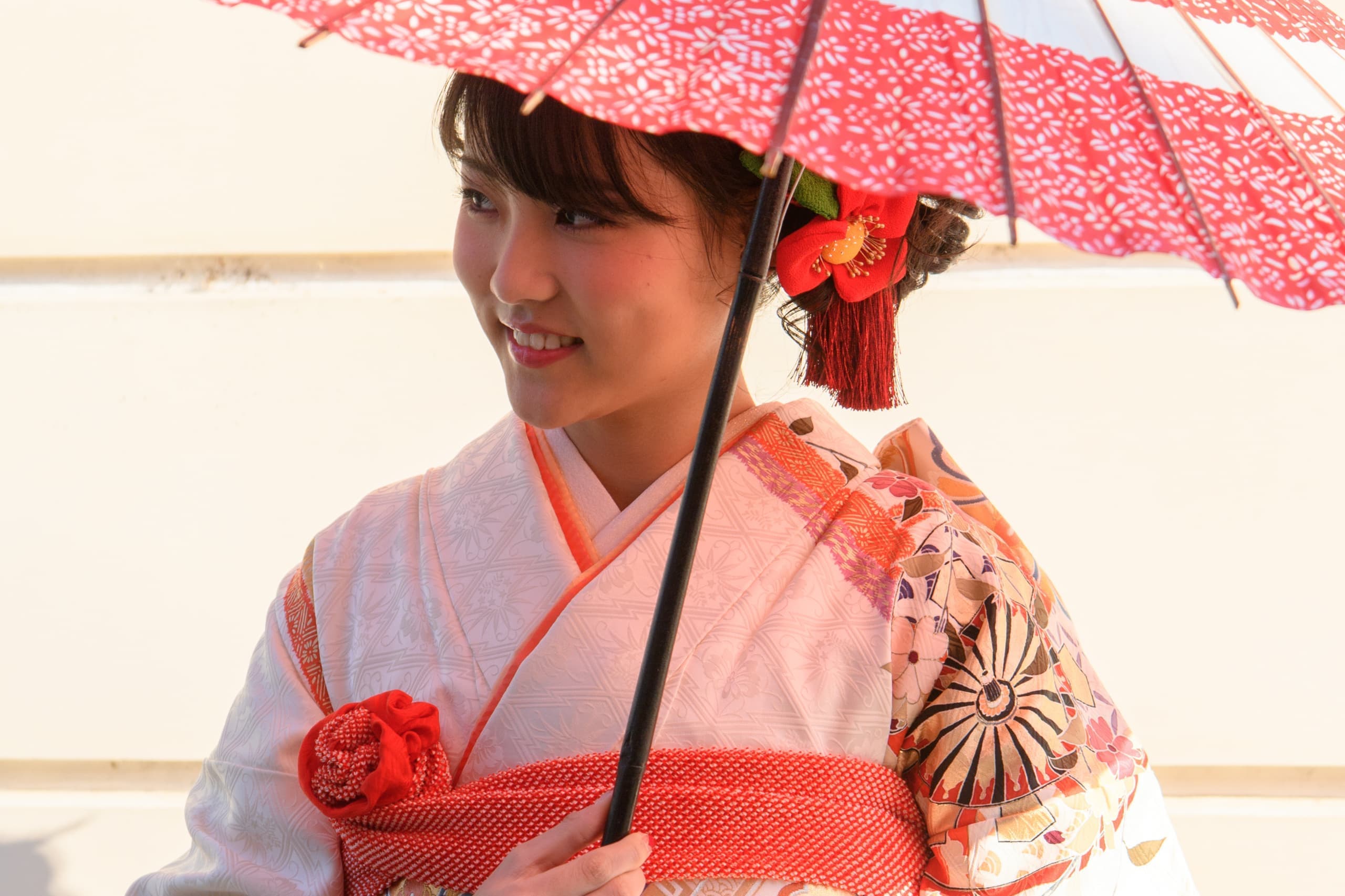 ohotsuka-82.jpg
