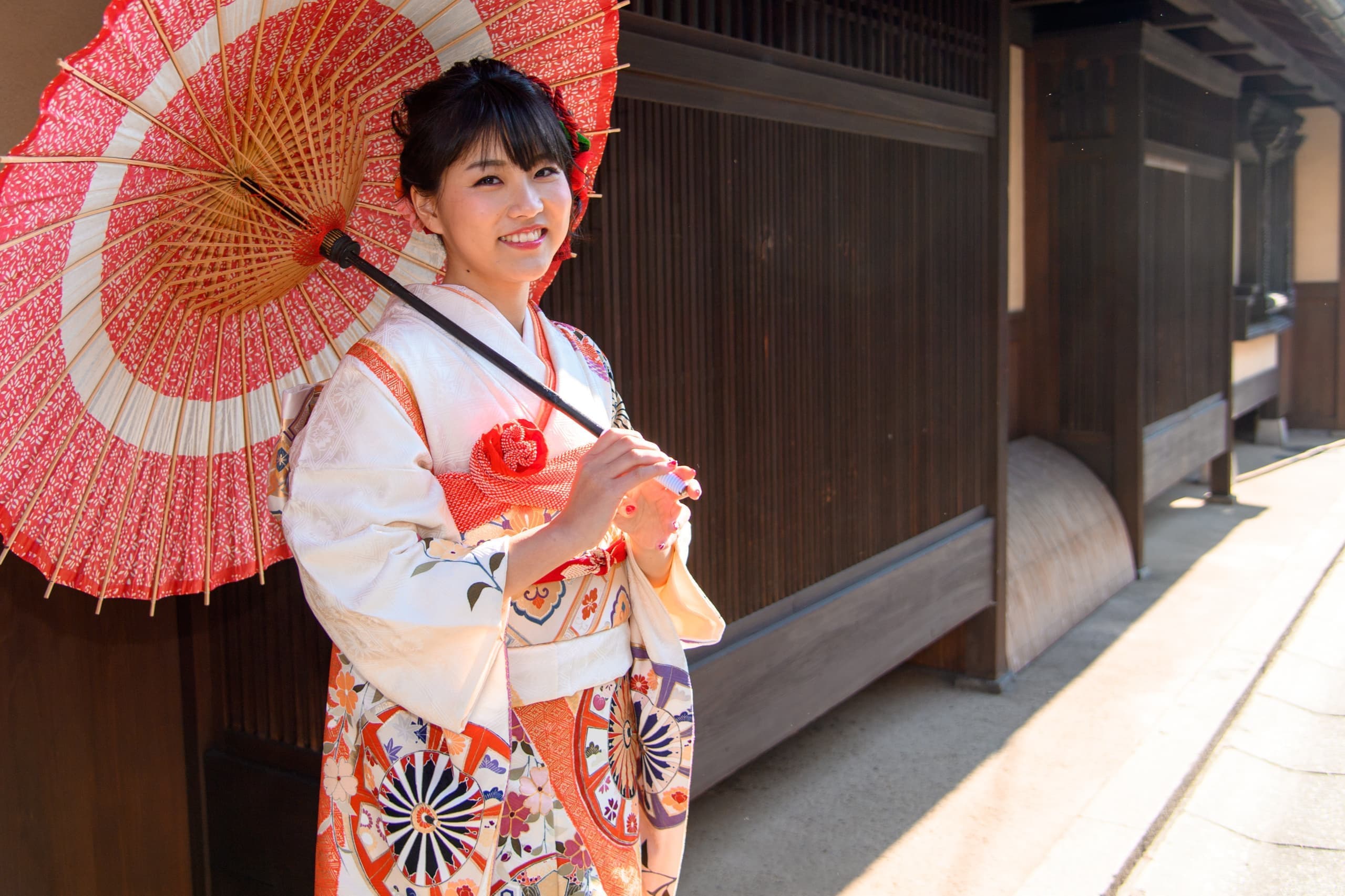 ohotsuka-19_20220922003200059.jpg