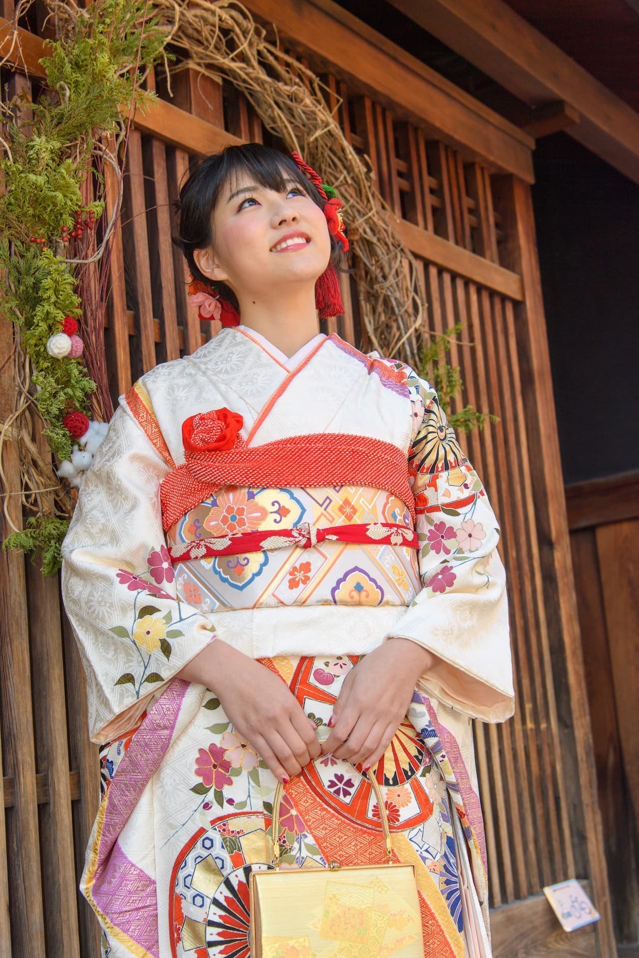ohotsuka-39.jpg