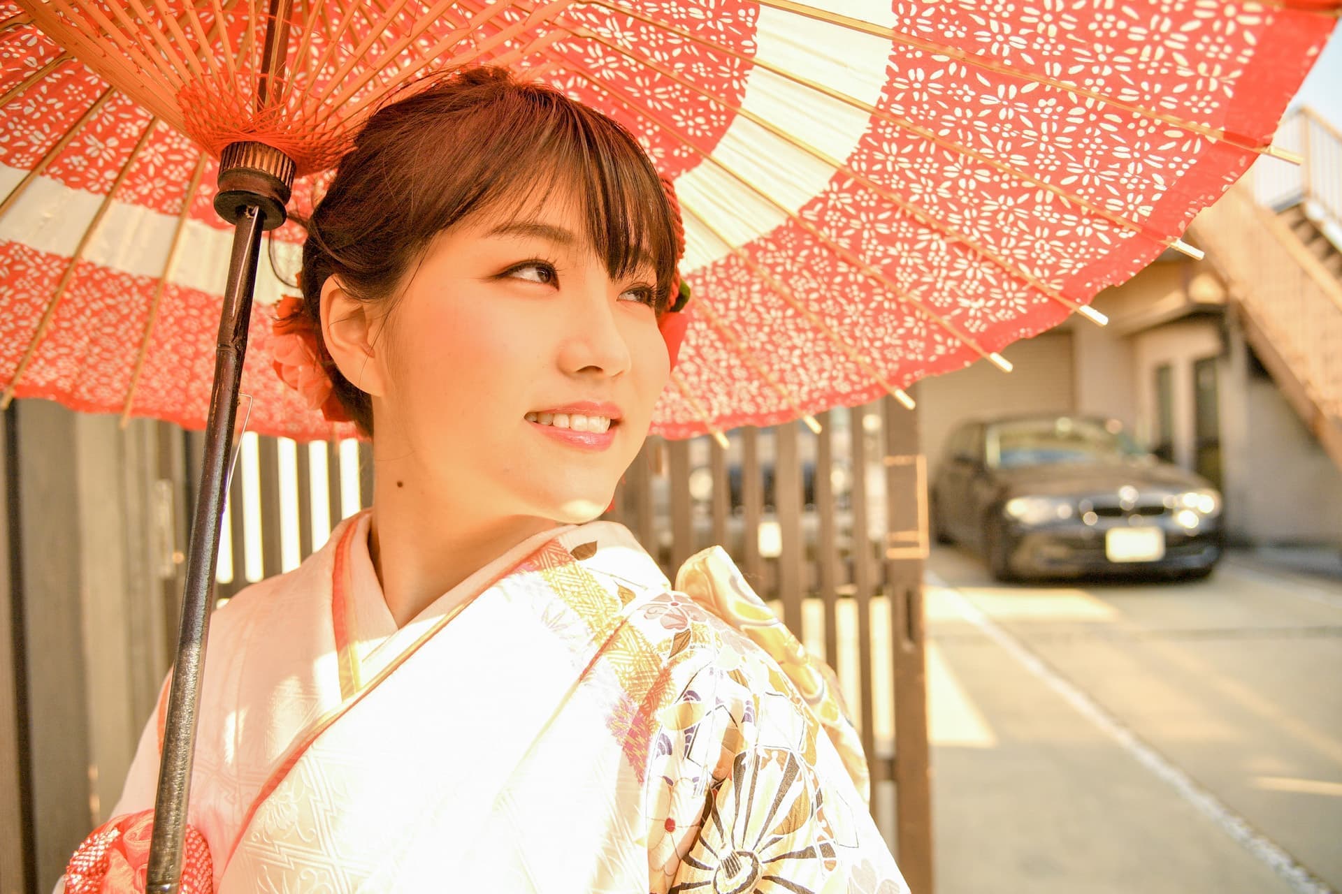 ohotsuka-59.jpg