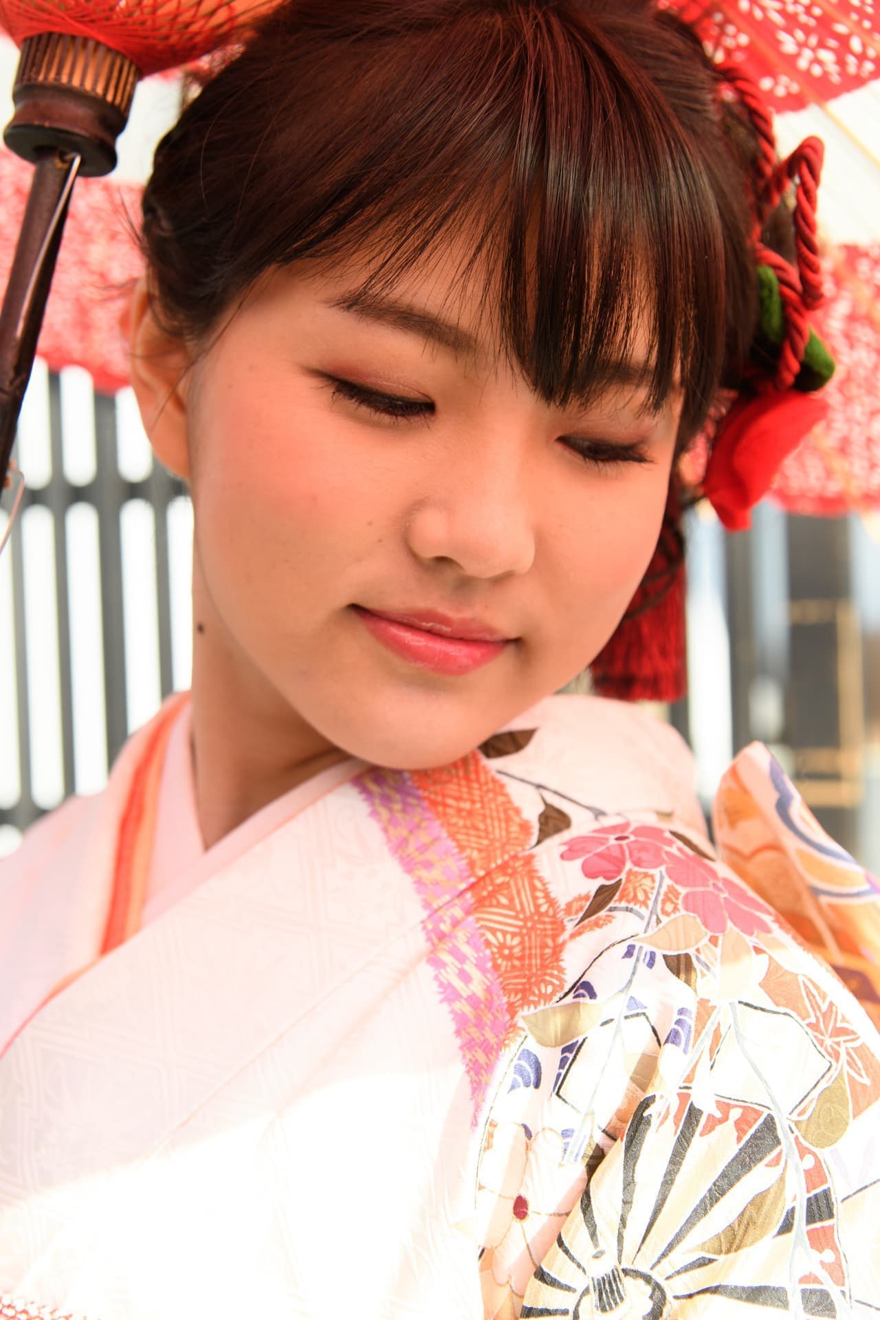 ohotsuka-58.jpg