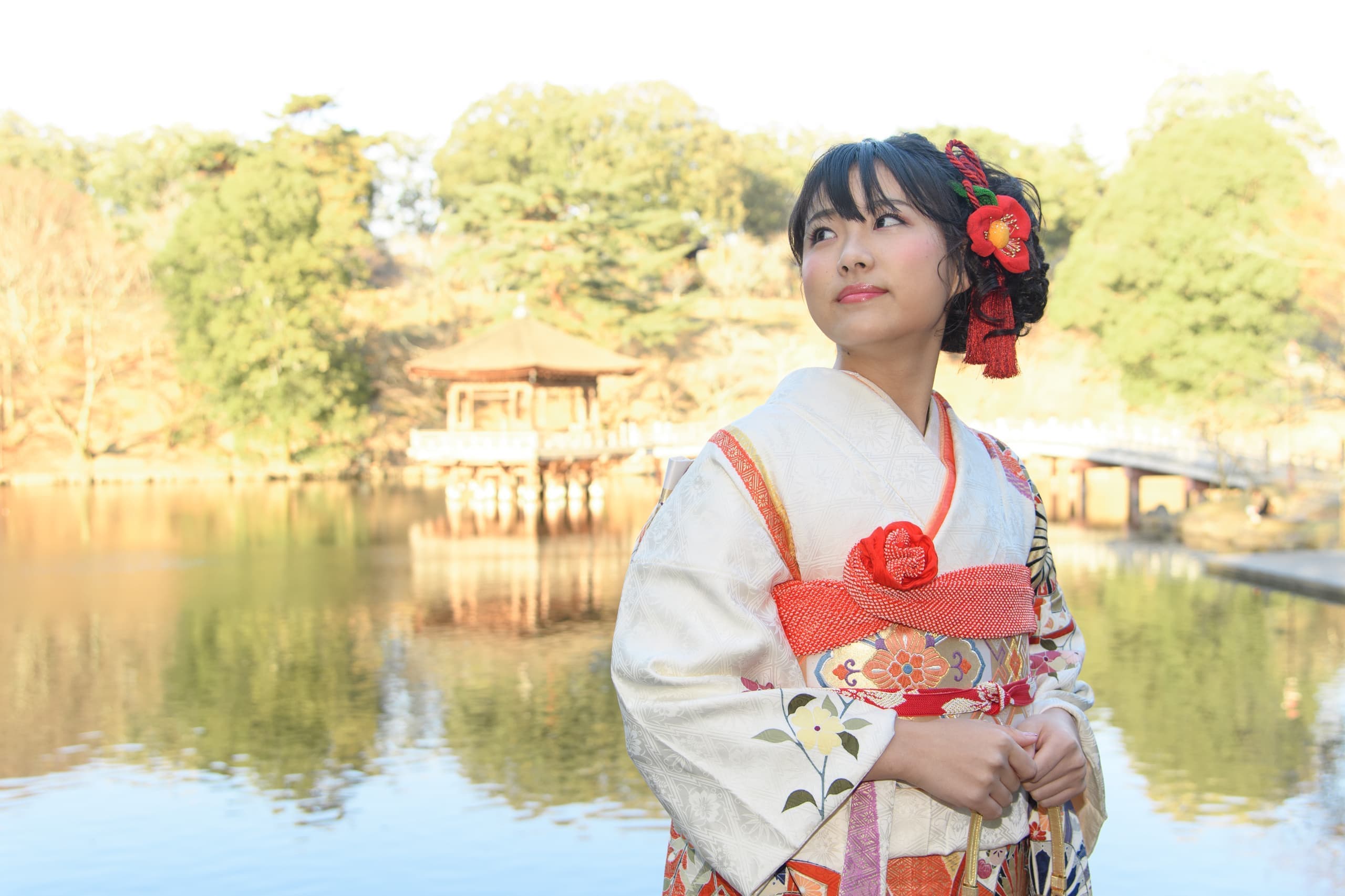 ohotsuka-162.jpg