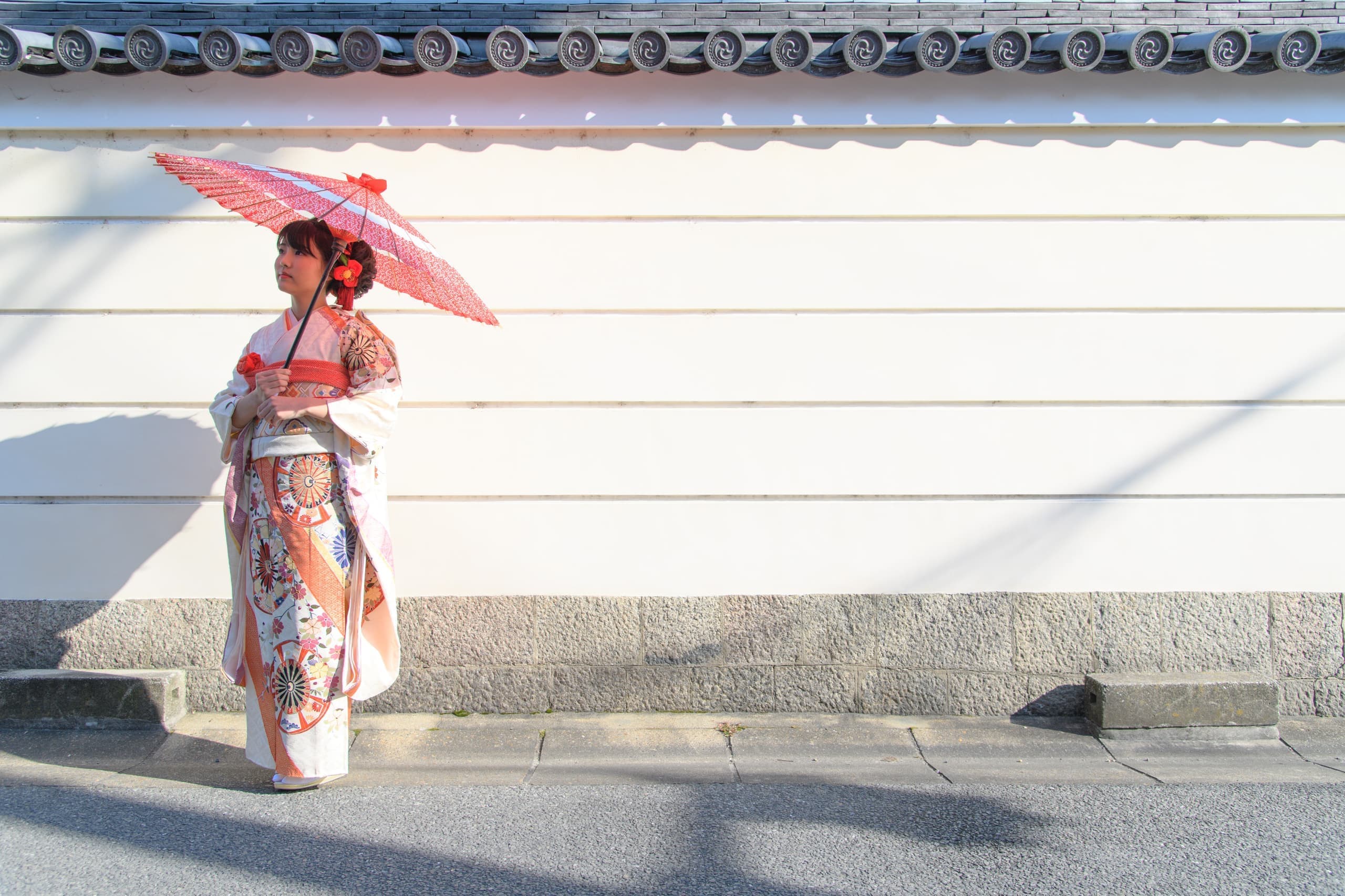 ohotsuka-81.jpg