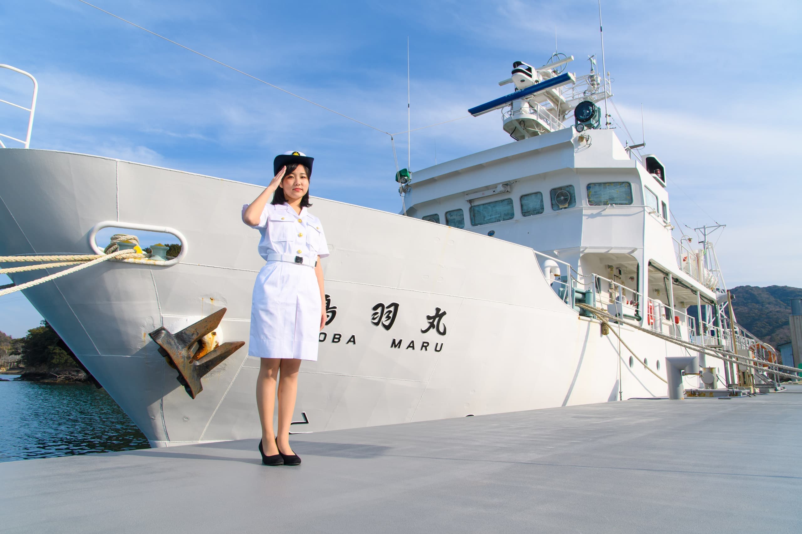 misaohtsuka-6.jpg