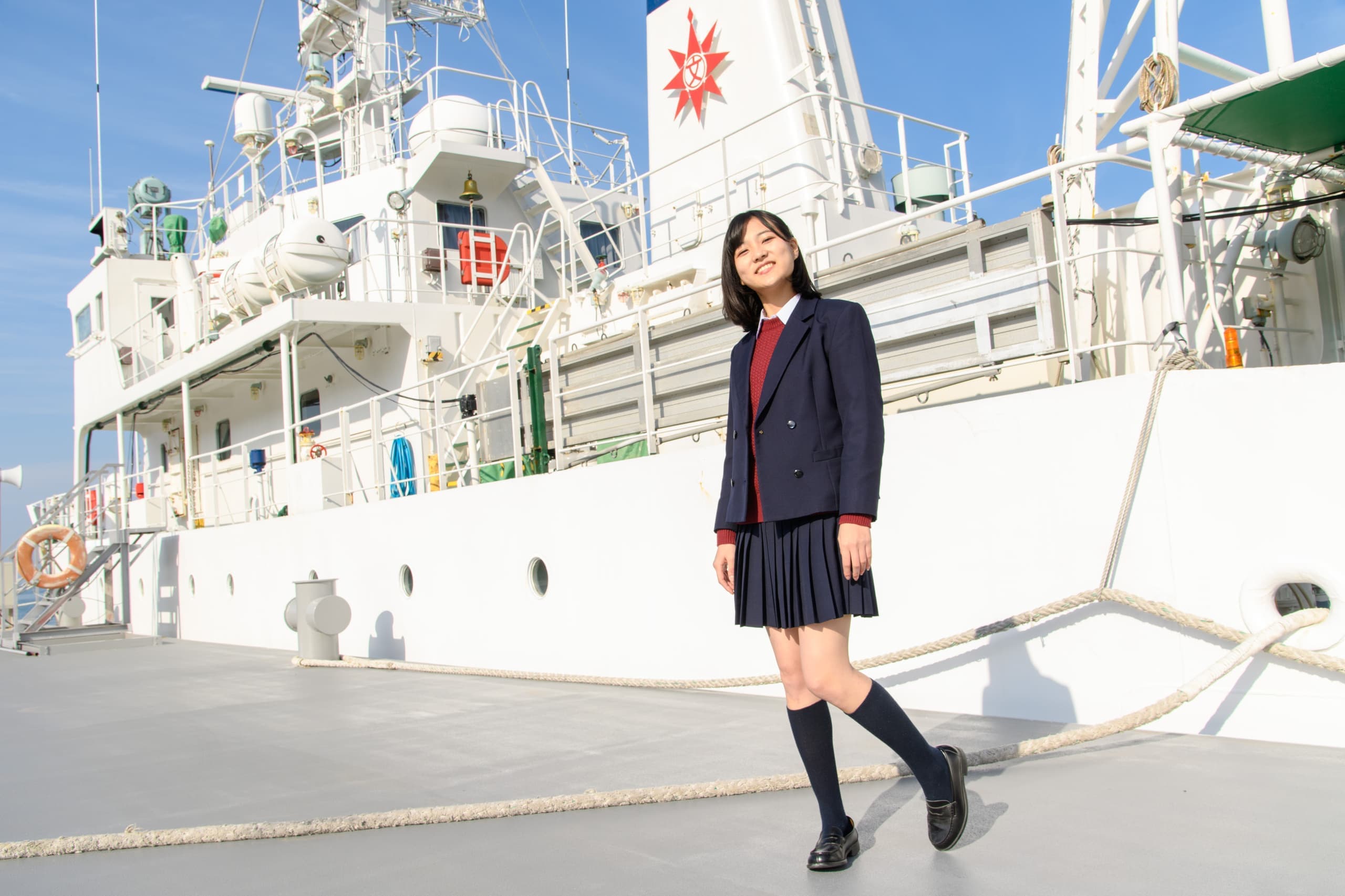 misaohtsuka-4.jpg