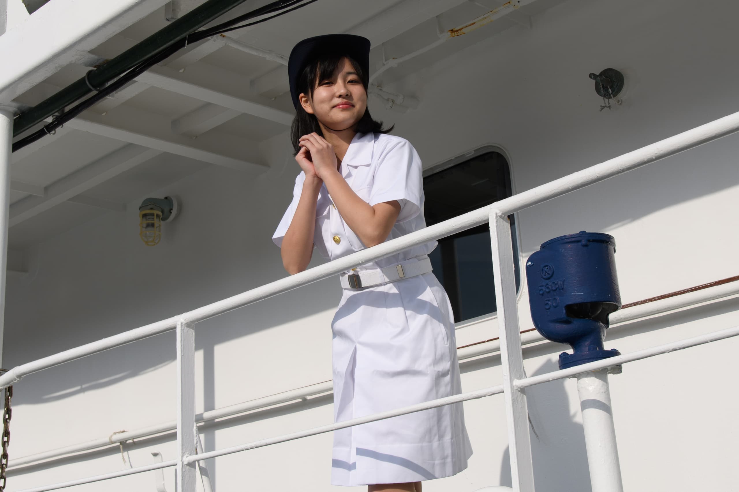 misaohtsuka-7.jpg