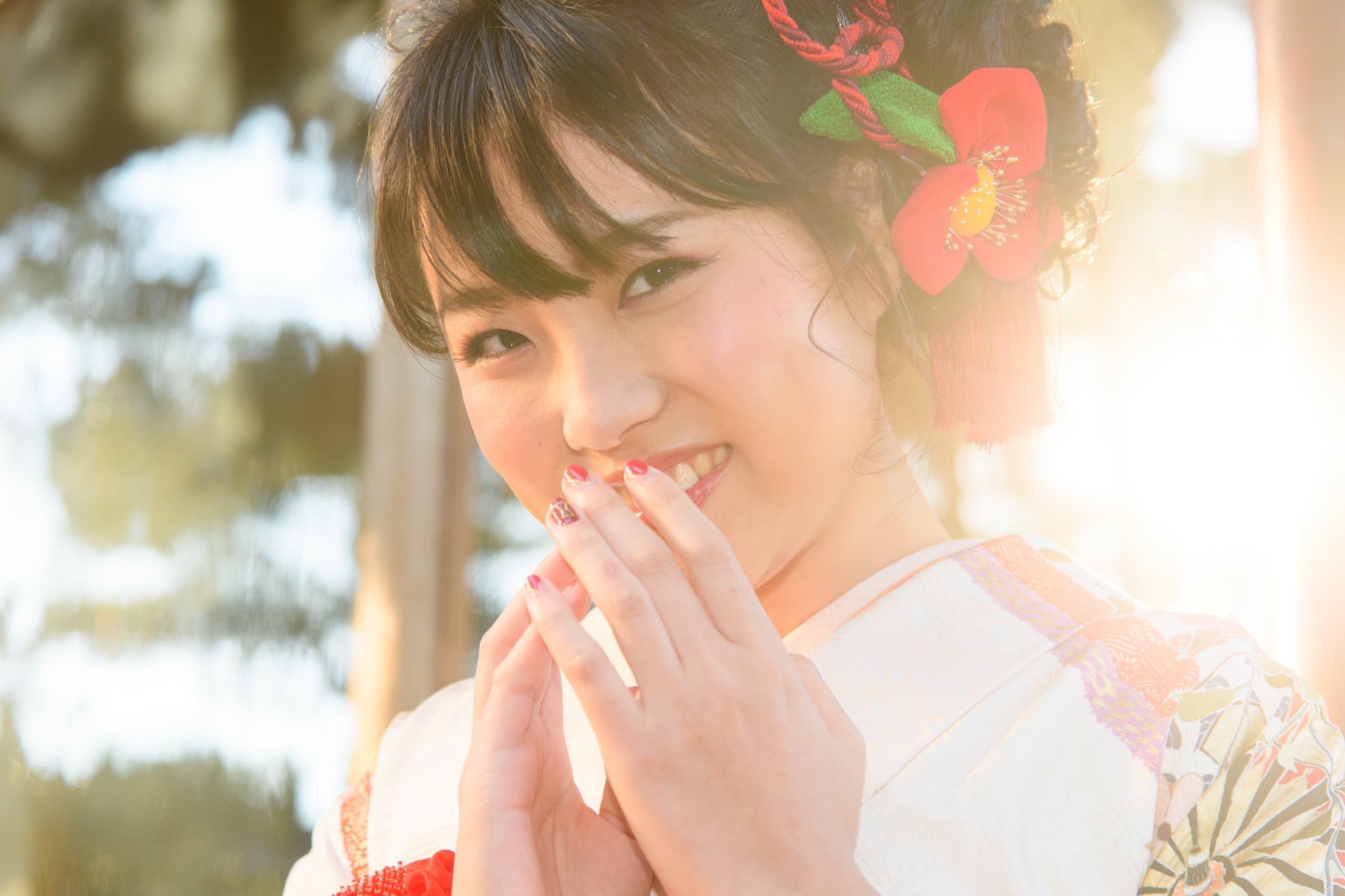 ohotsuka-156.jpg