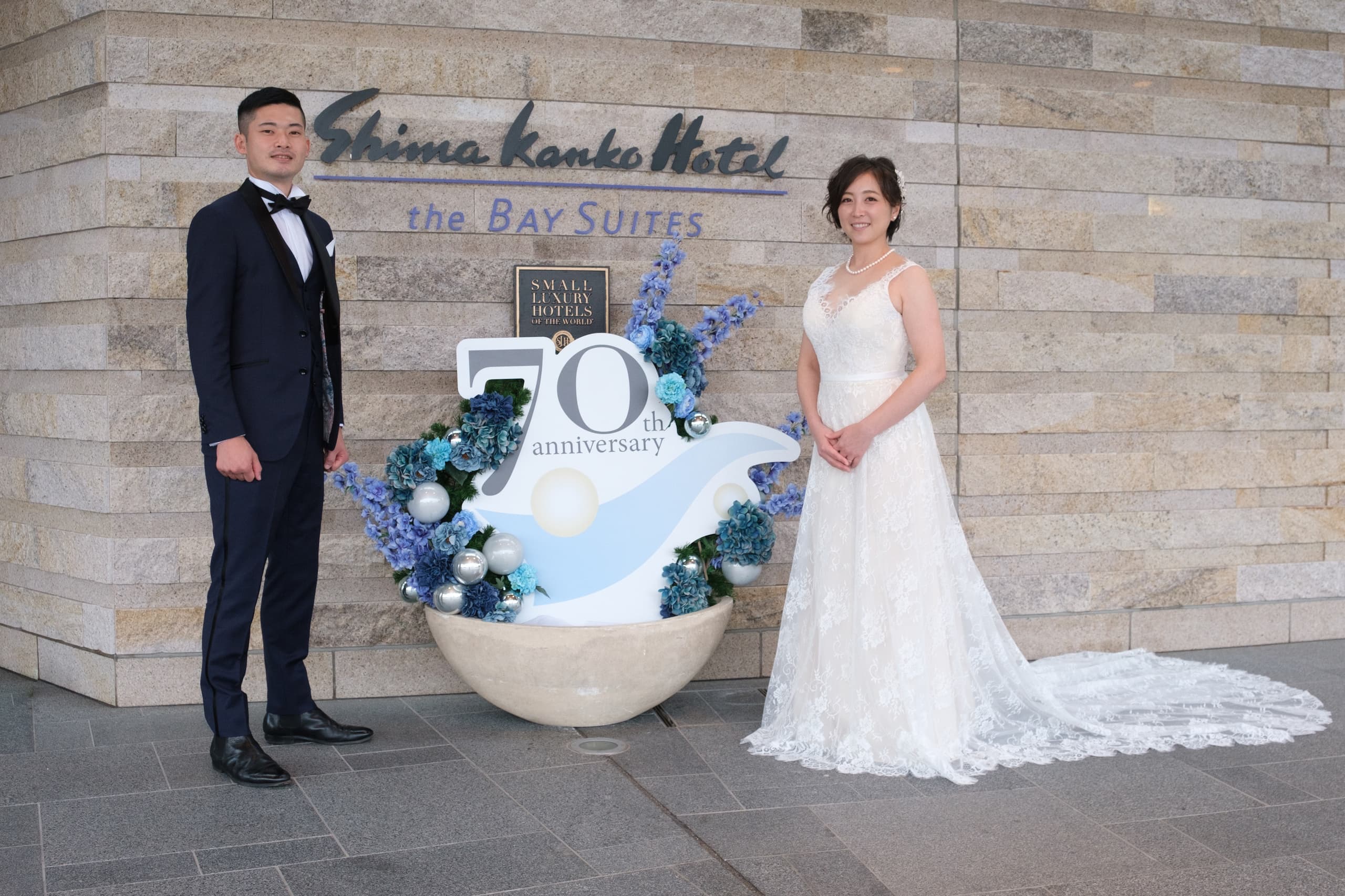 wedding_t&s-377_20220921231728772.jpg