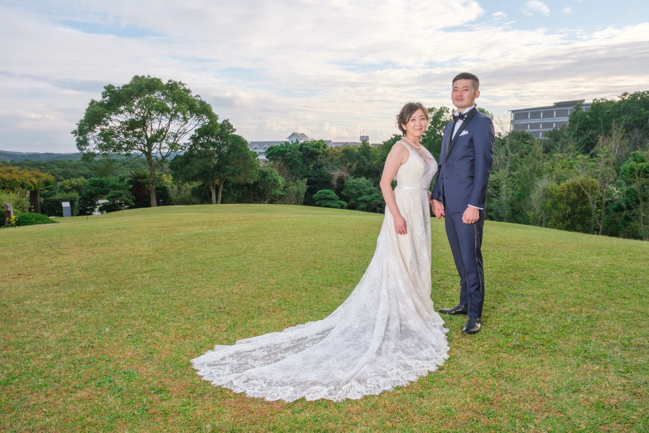 wedding_t&s-374_20220921231728619.jpg