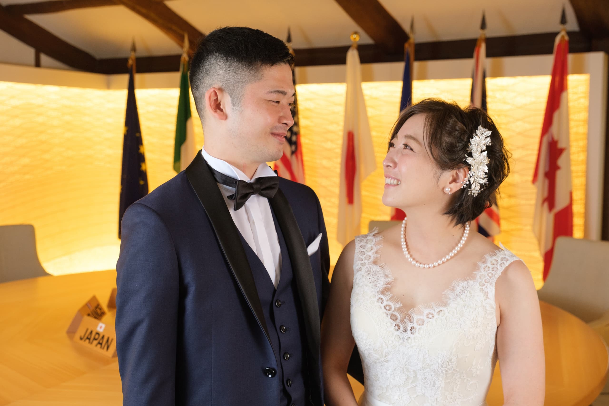 wedding_t&s-359_20220921231728071.jpg