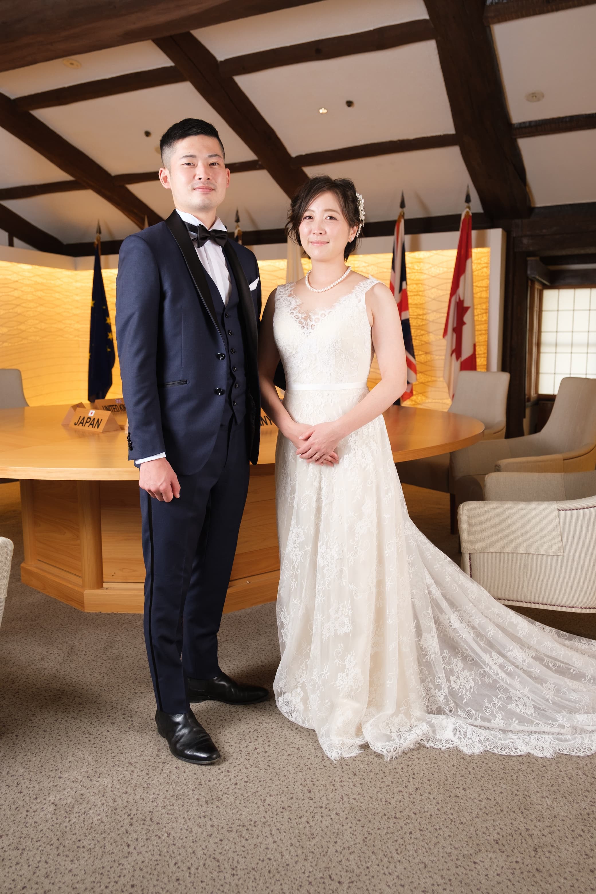 wedding_t&s-356_20220921231727899.jpg