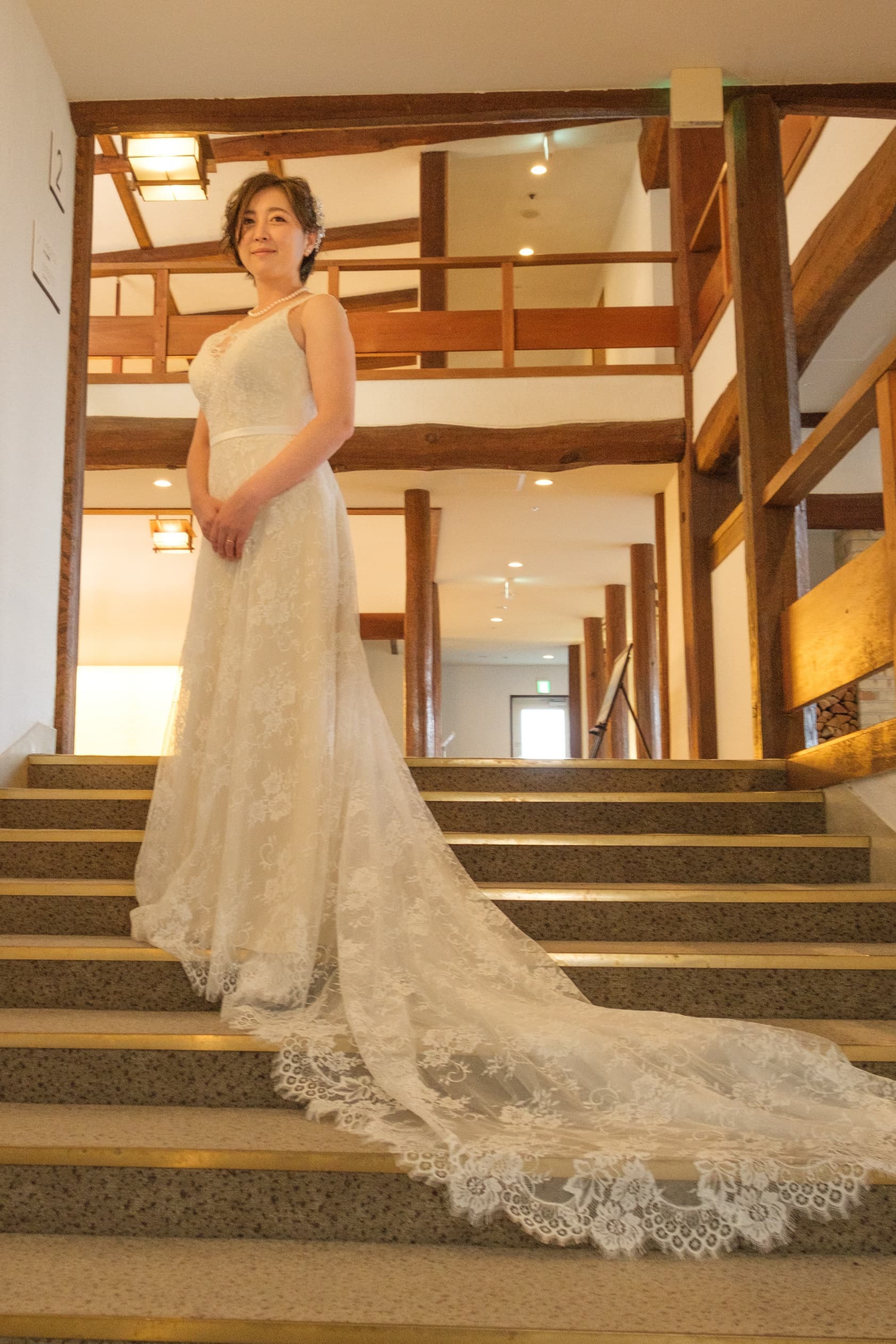 wedding_t&s-367_20220921231728073.jpg