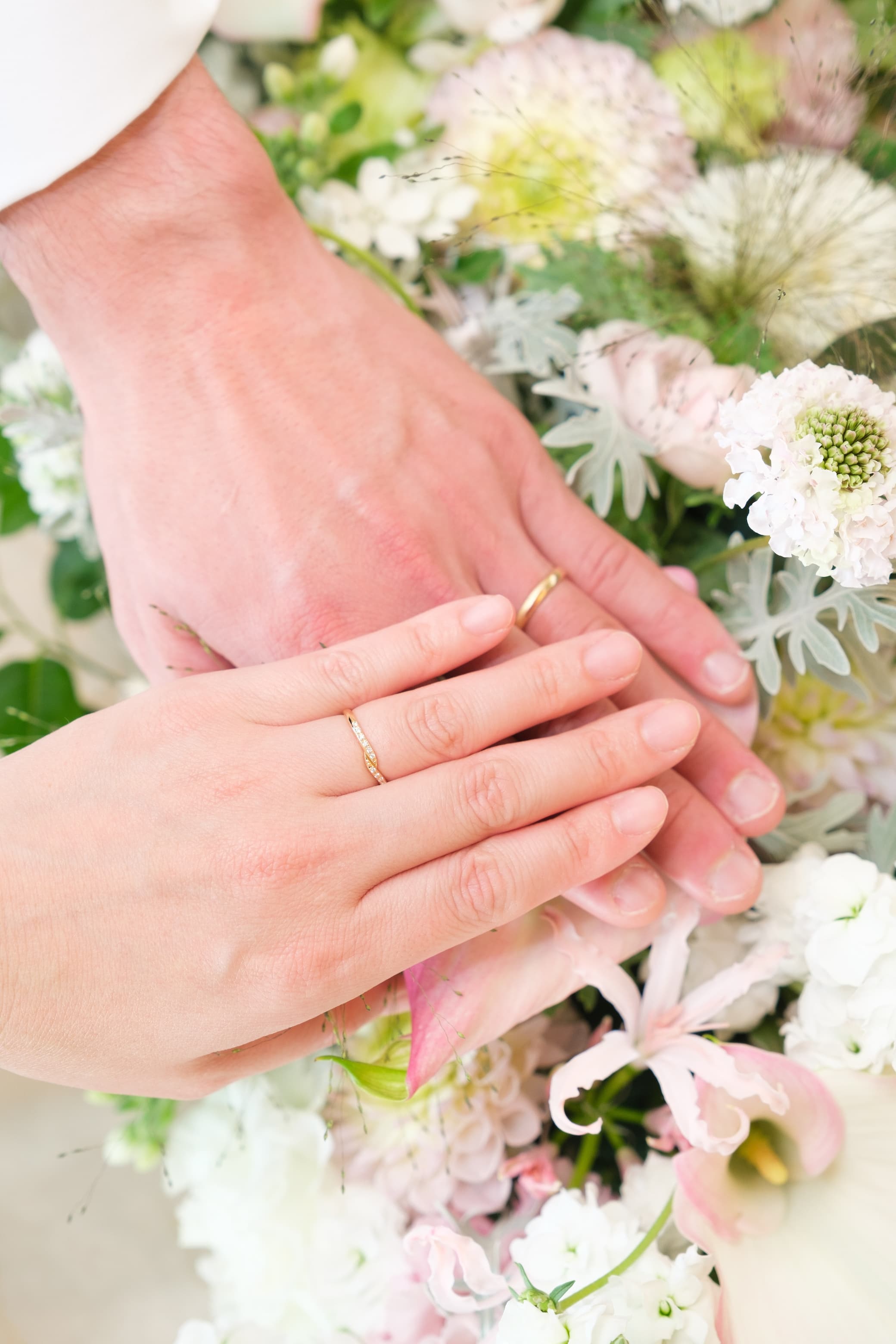 wedding_t&s-353_20220921231727692.jpg