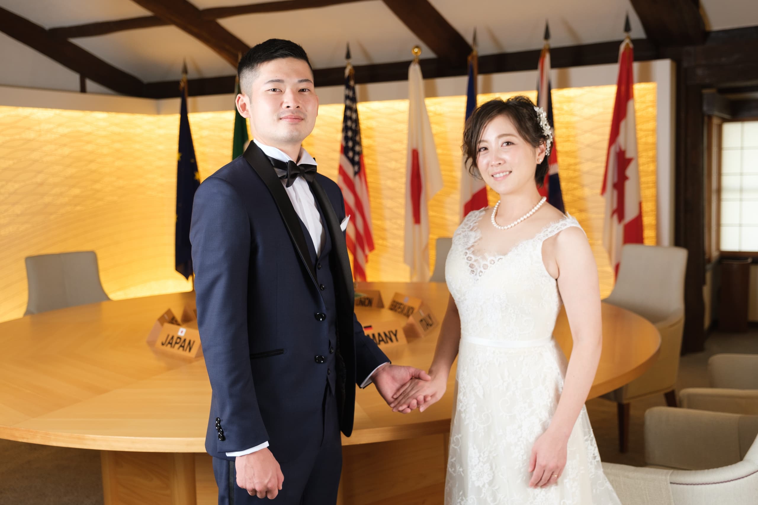 wedding_t&s-355_20220921231727693.jpg