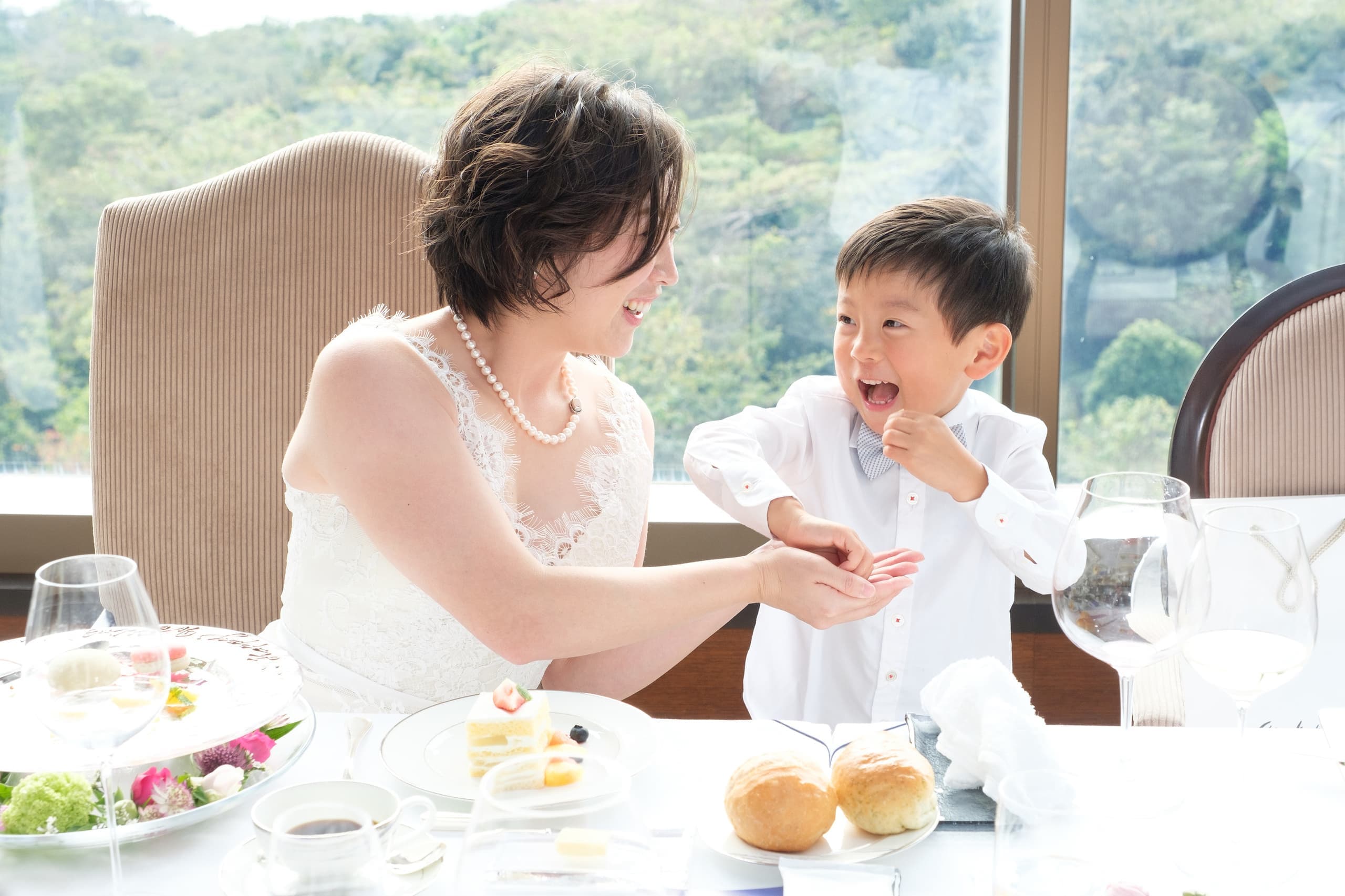 wedding_t&s-314_20220921231727402.jpg