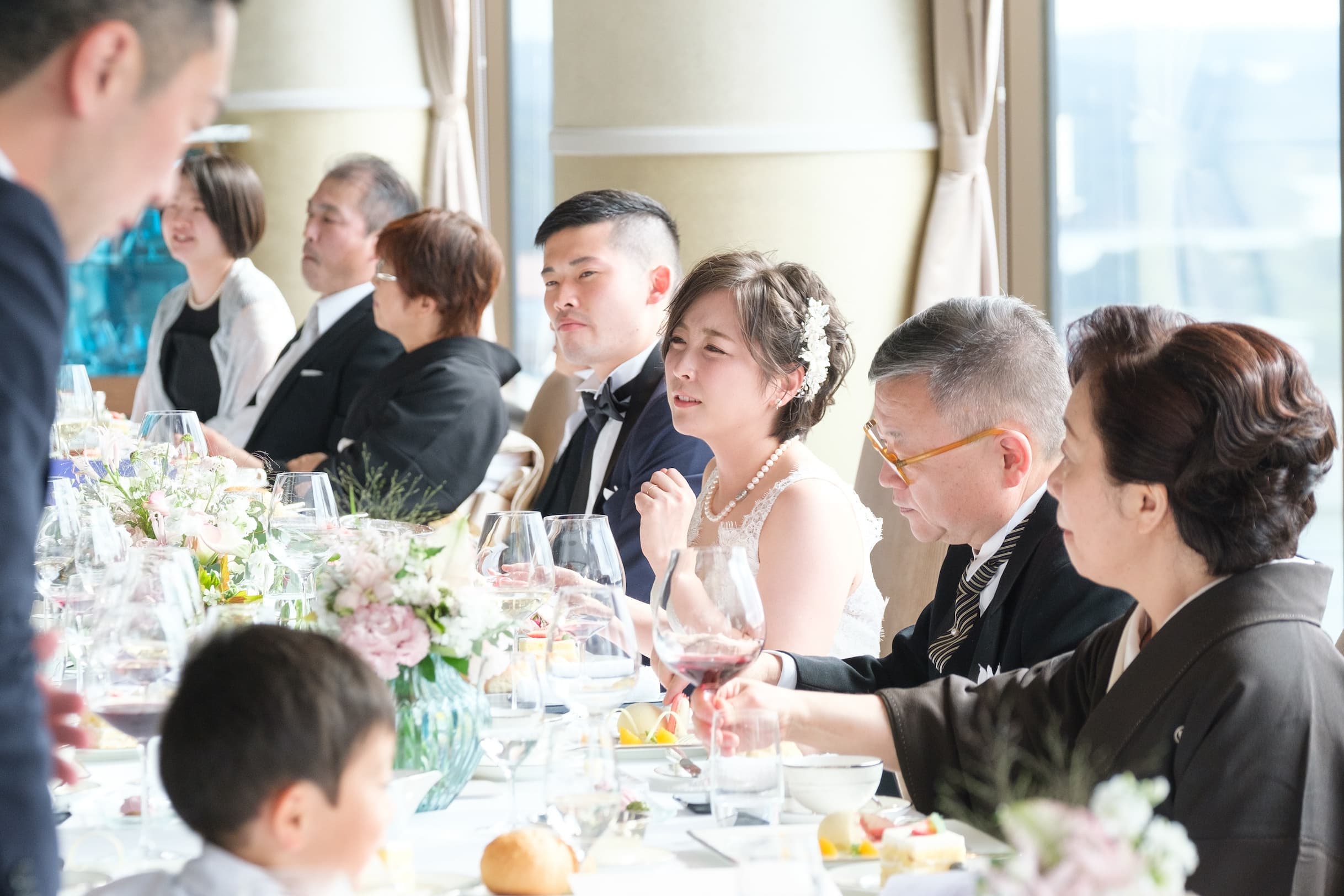 wedding_t&s-305_20220921231727169.jpg
