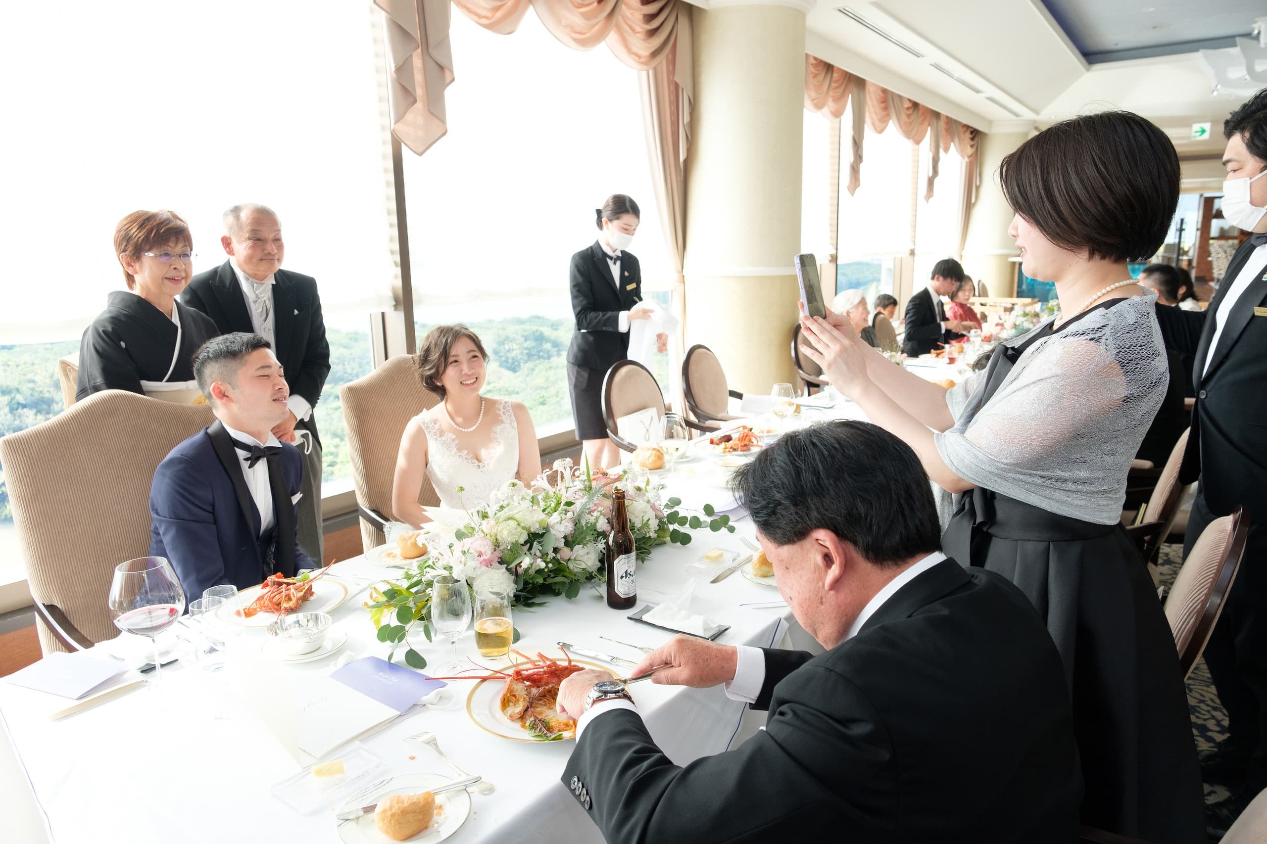wedding_t&s-247_20220921231726183.jpg