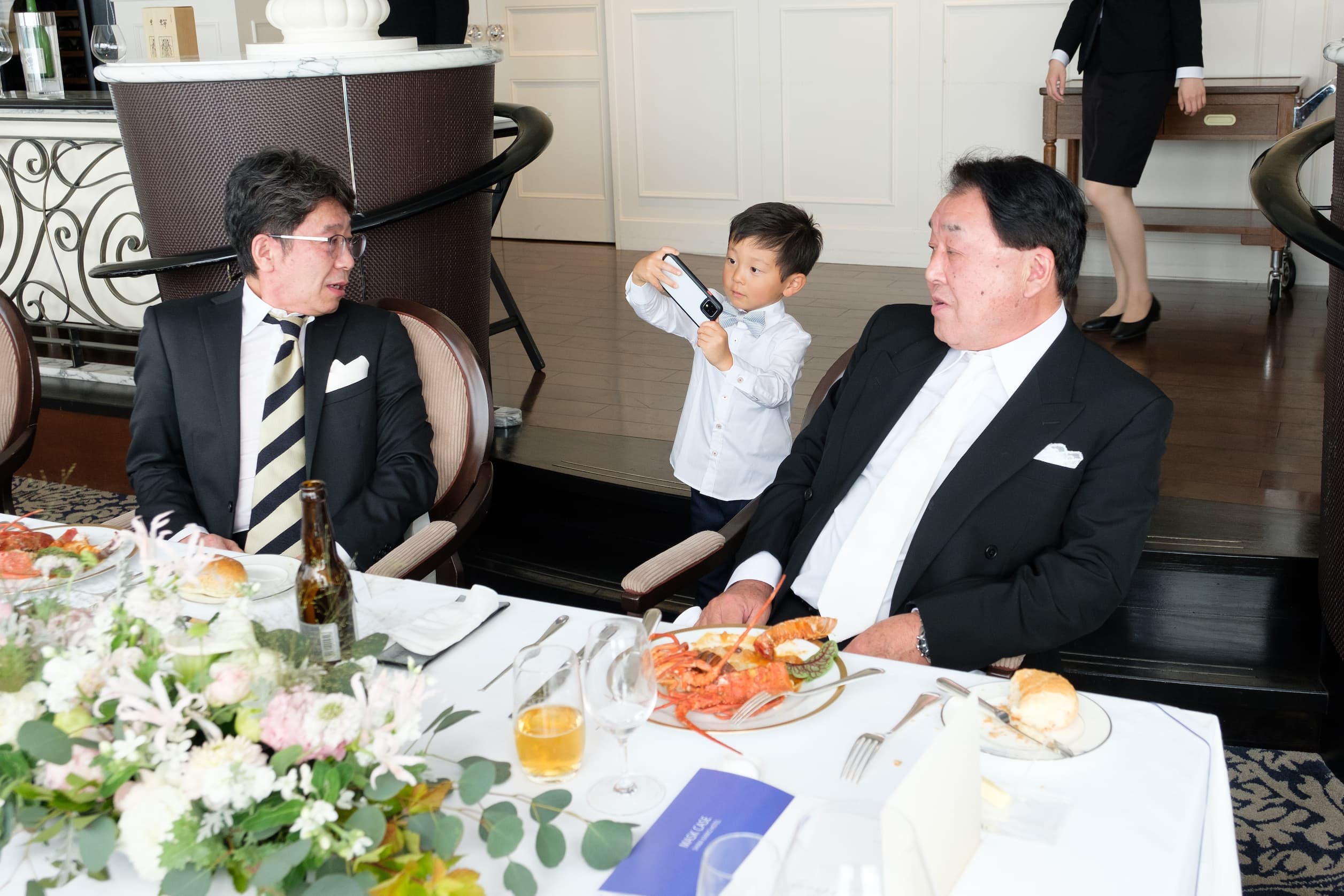 wedding_t&s-250_20220921231726258.jpg