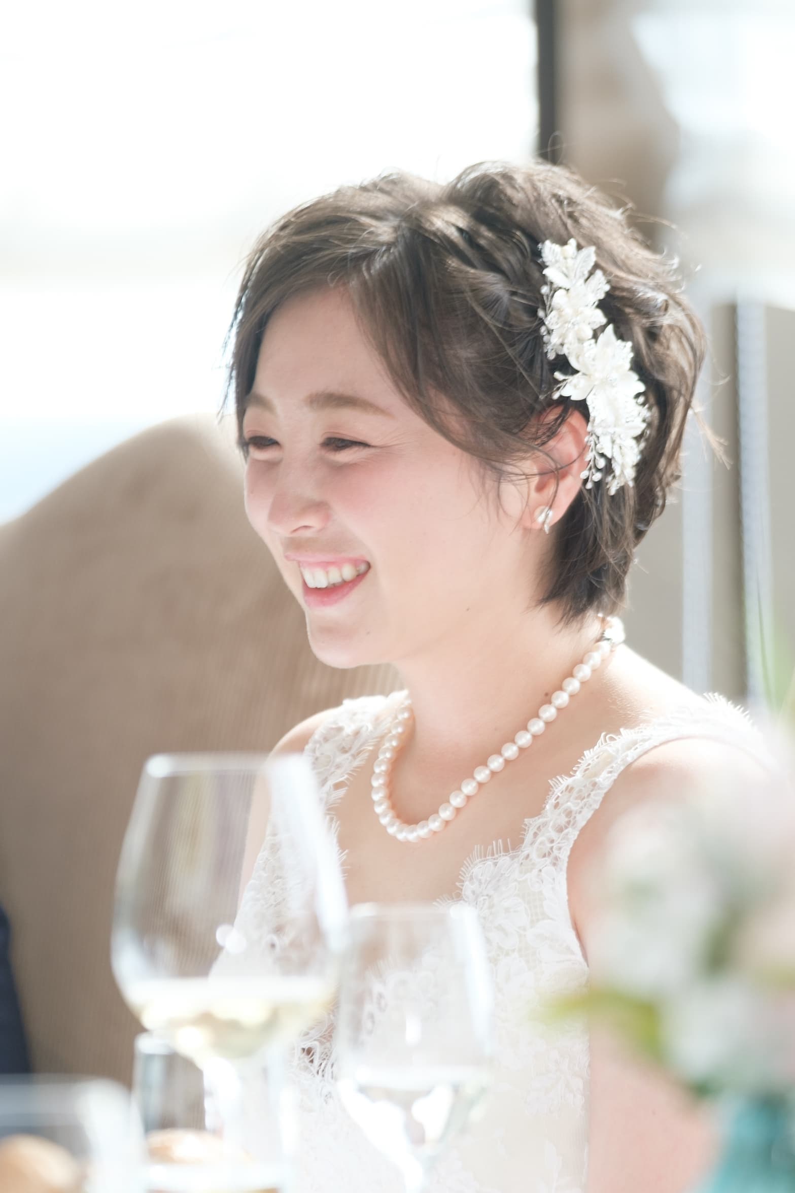 wedding_t&s-228_20220921231725555.jpg