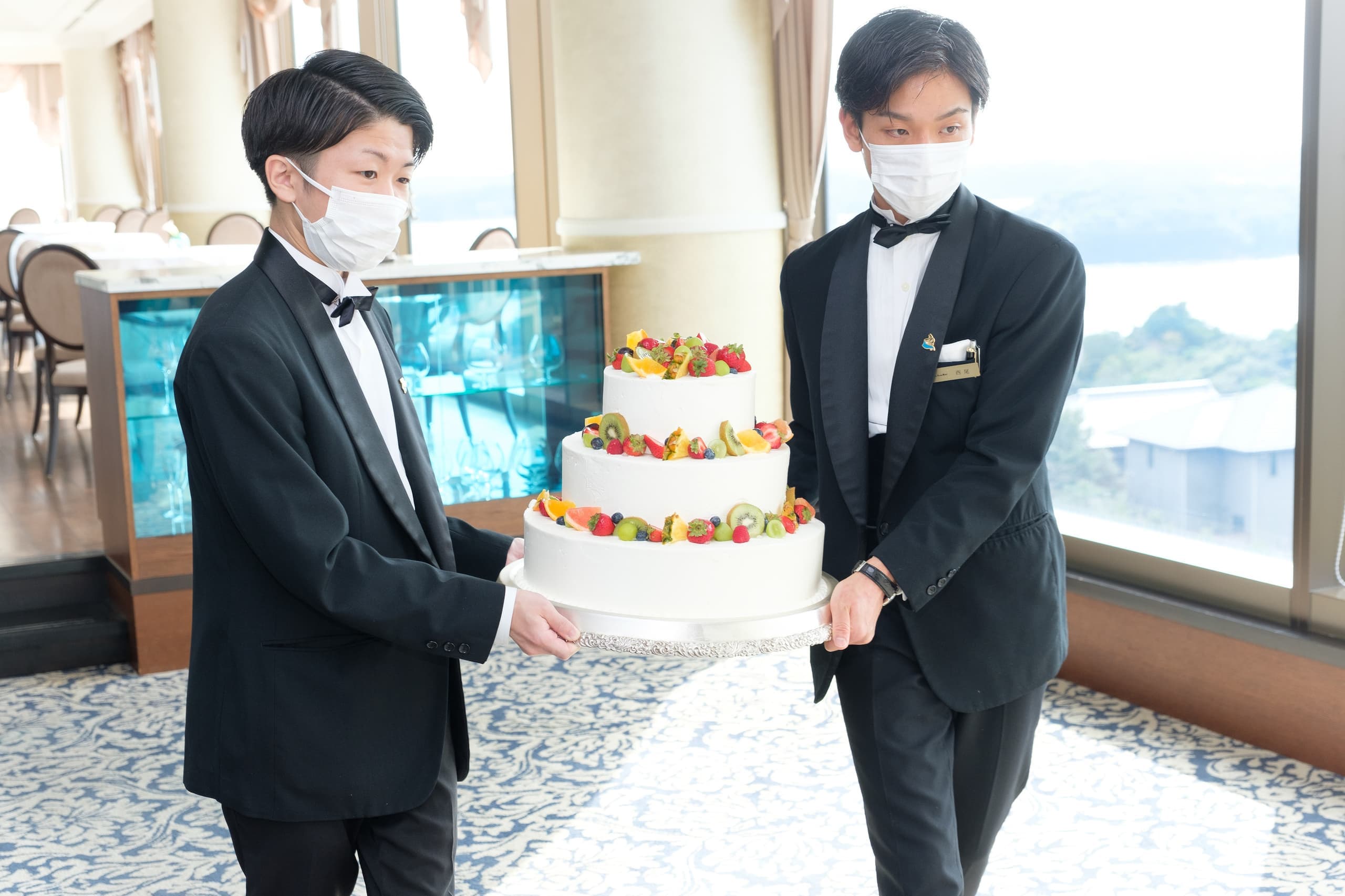 wedding_t&s-164_20220921231725268.jpg