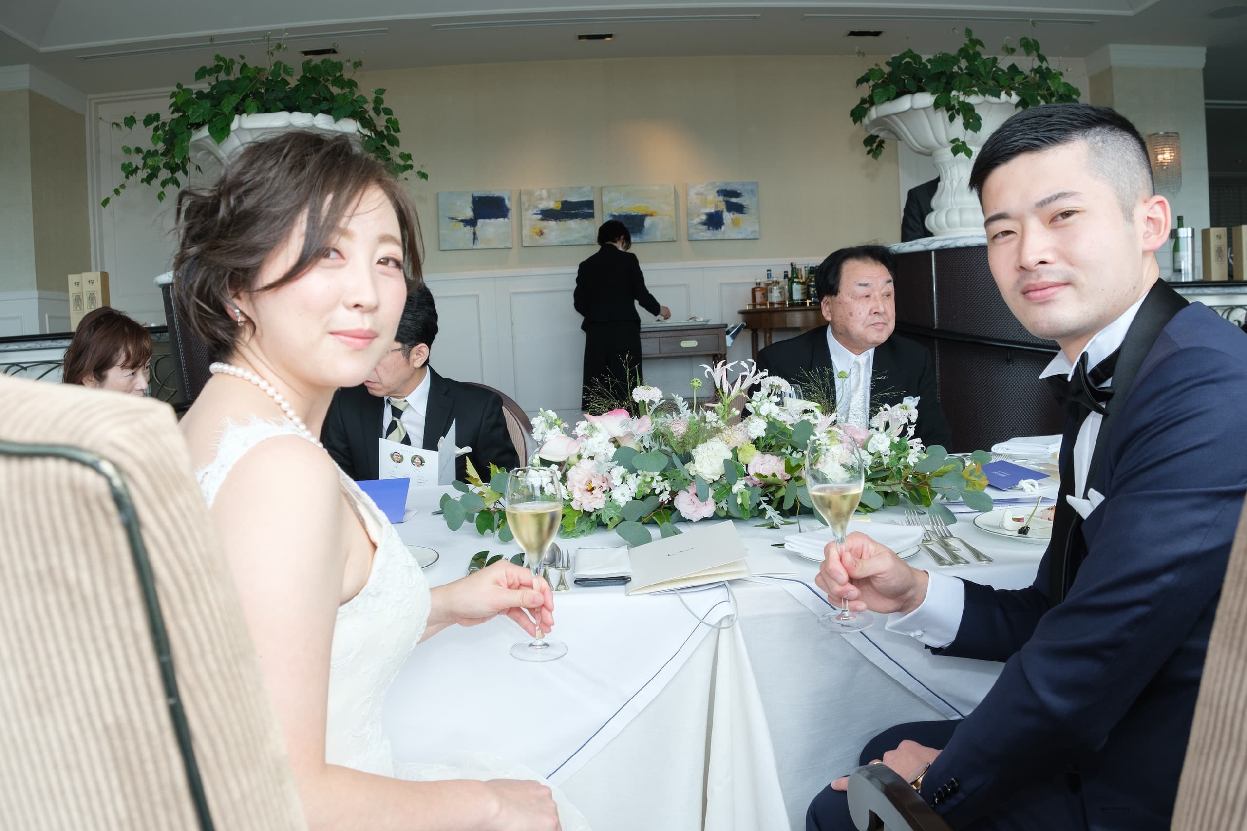 wedding_t&s-81_20220921231723547.jpg