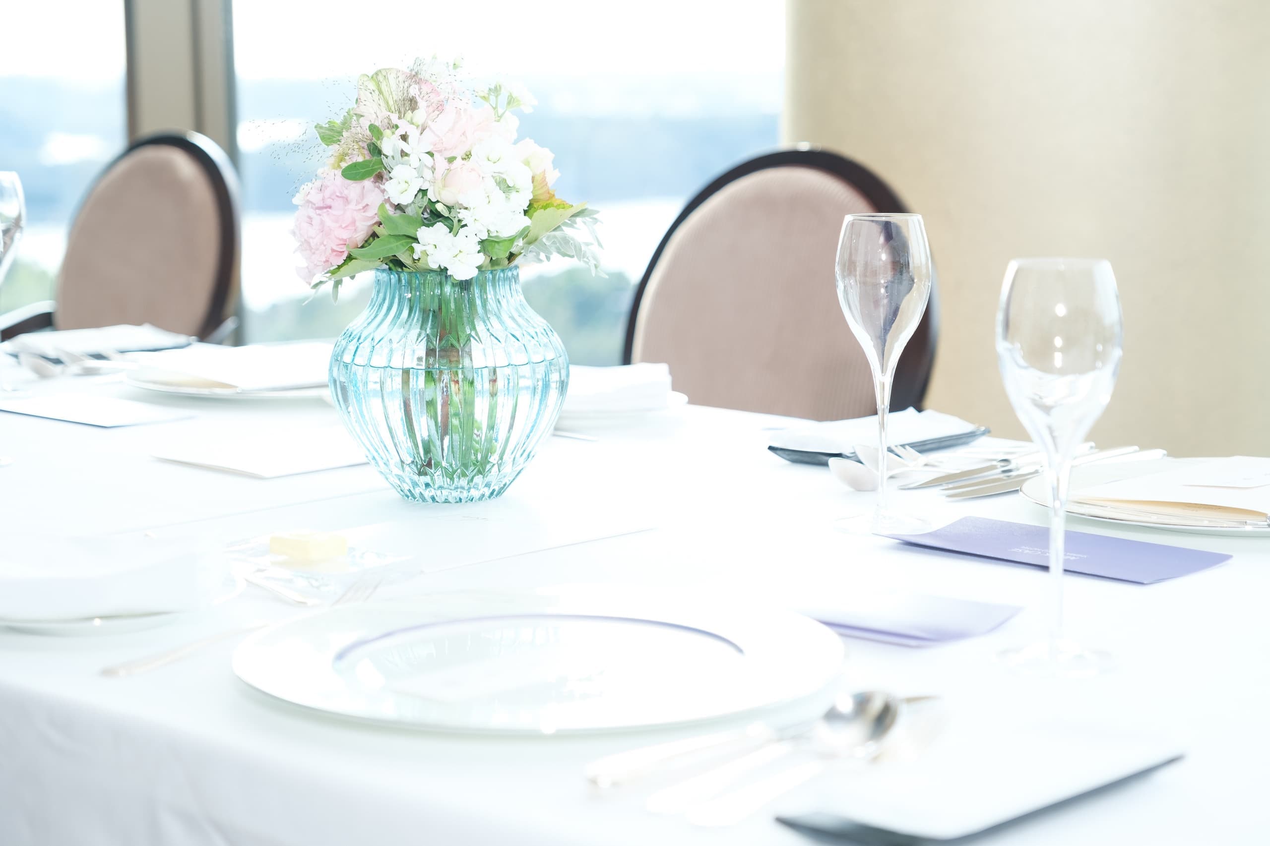 wedding_t&s-54_20220921231723421.jpg