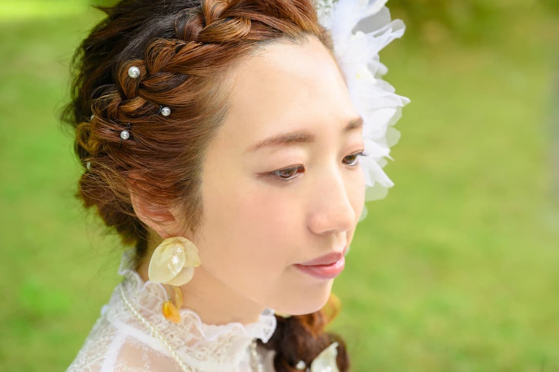 okubo-104.jpg