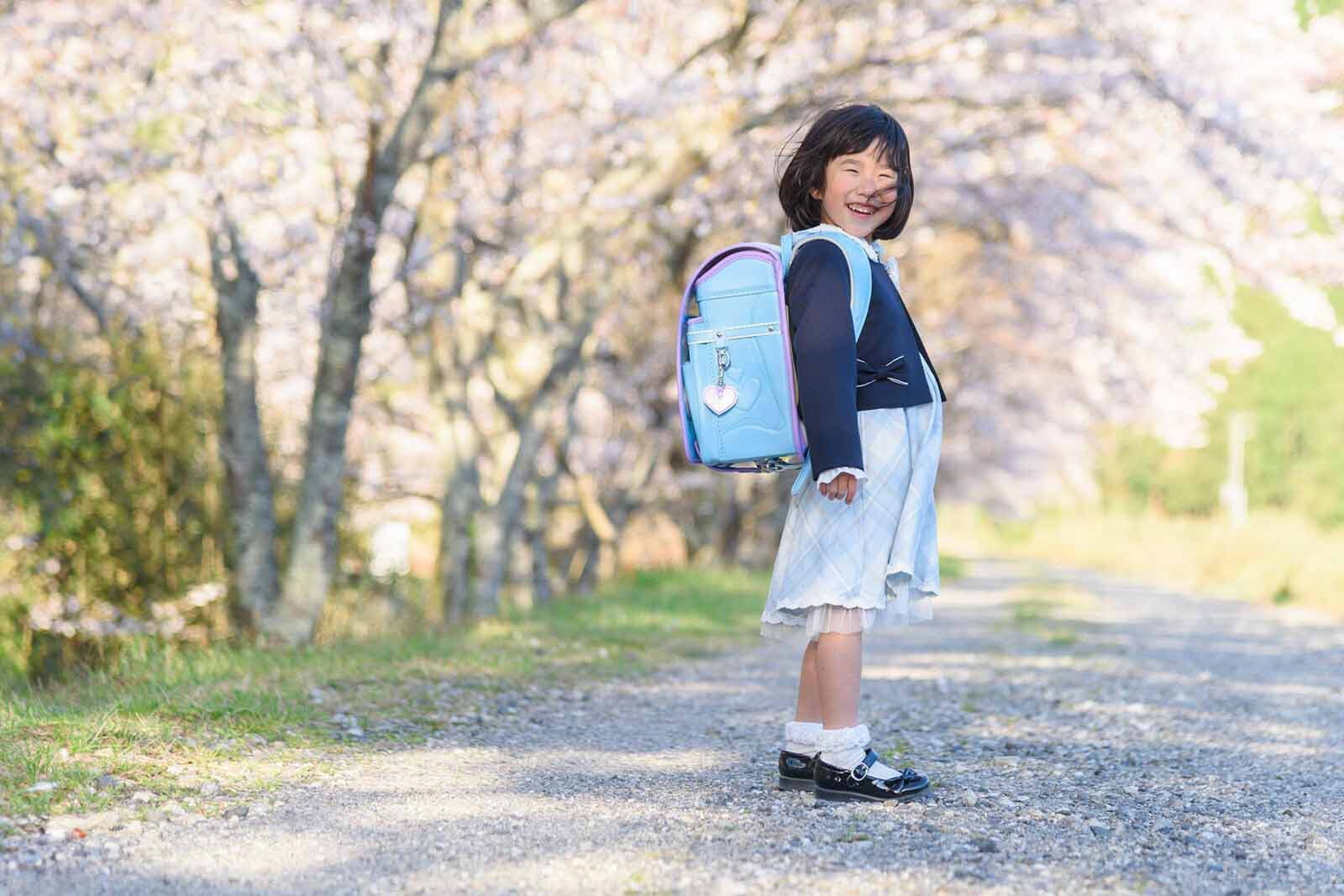 the_1st_grade.jpg