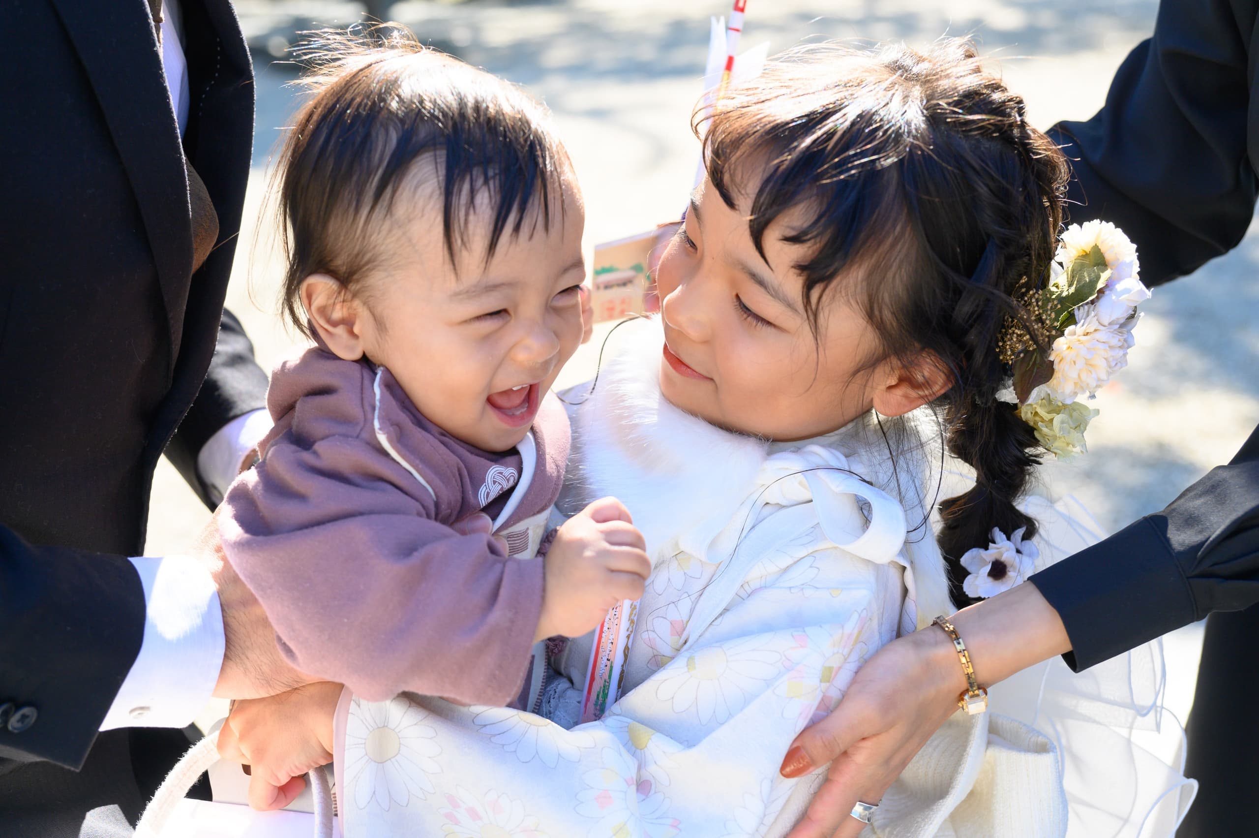 tominaga_1106-25_original.jpg