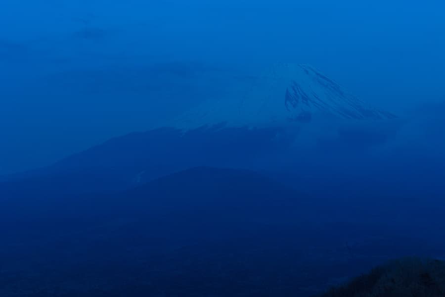 nnk_7288.jpg