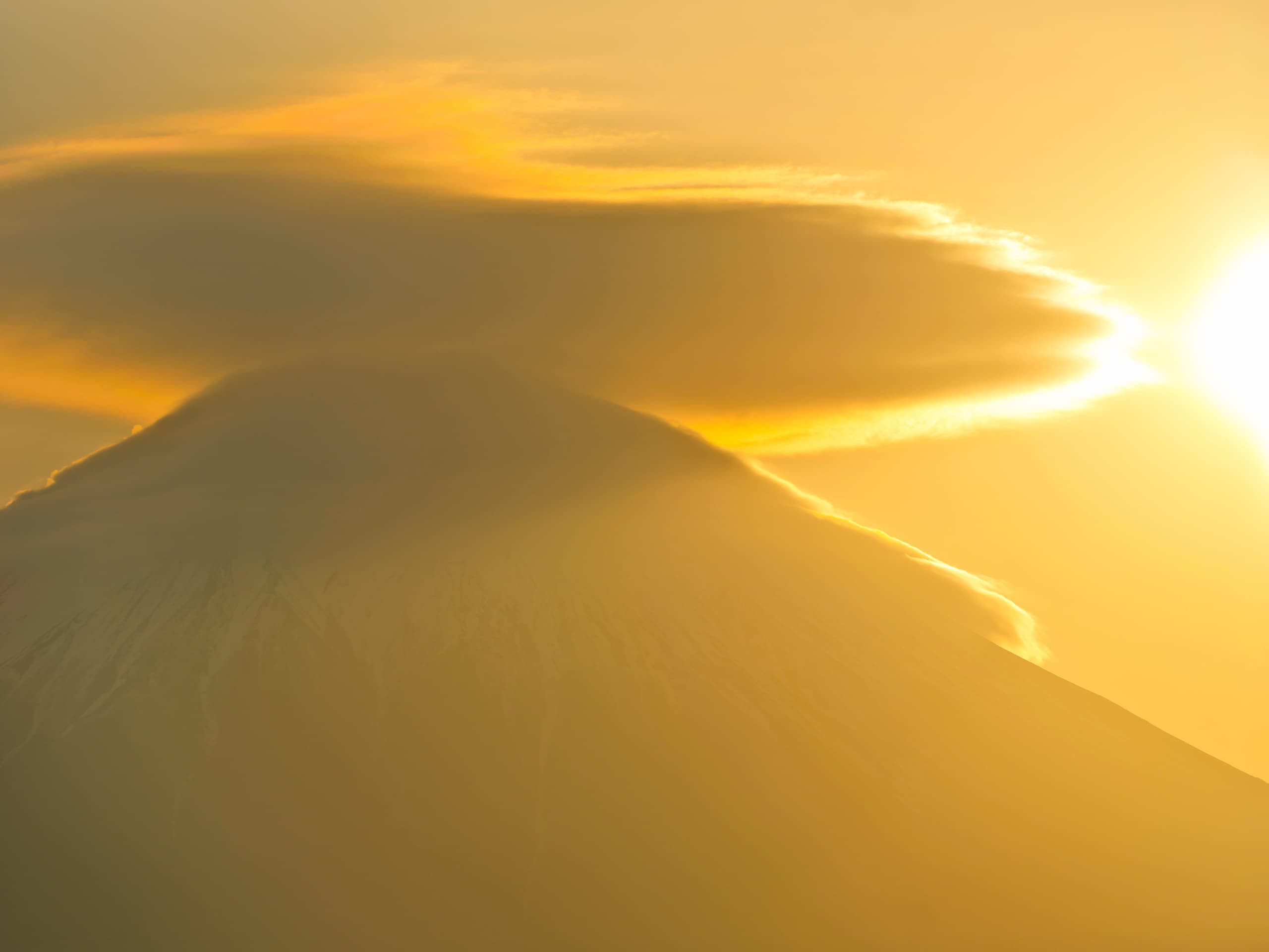 fuji_inochi_s-28.jpg